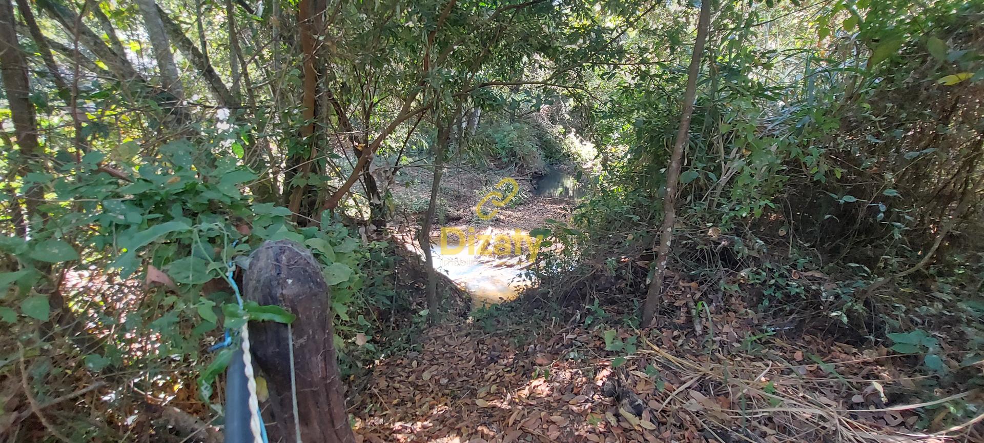 Imobiliria Dizaty em Sete Lagoas - MG