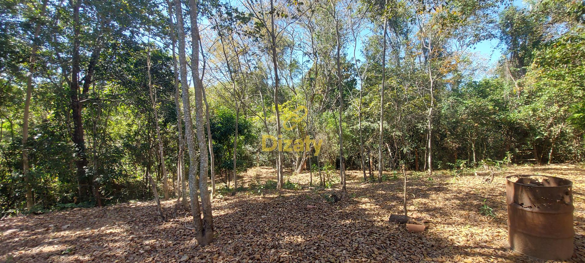 Imobiliria Dizaty em Sete Lagoas - MG