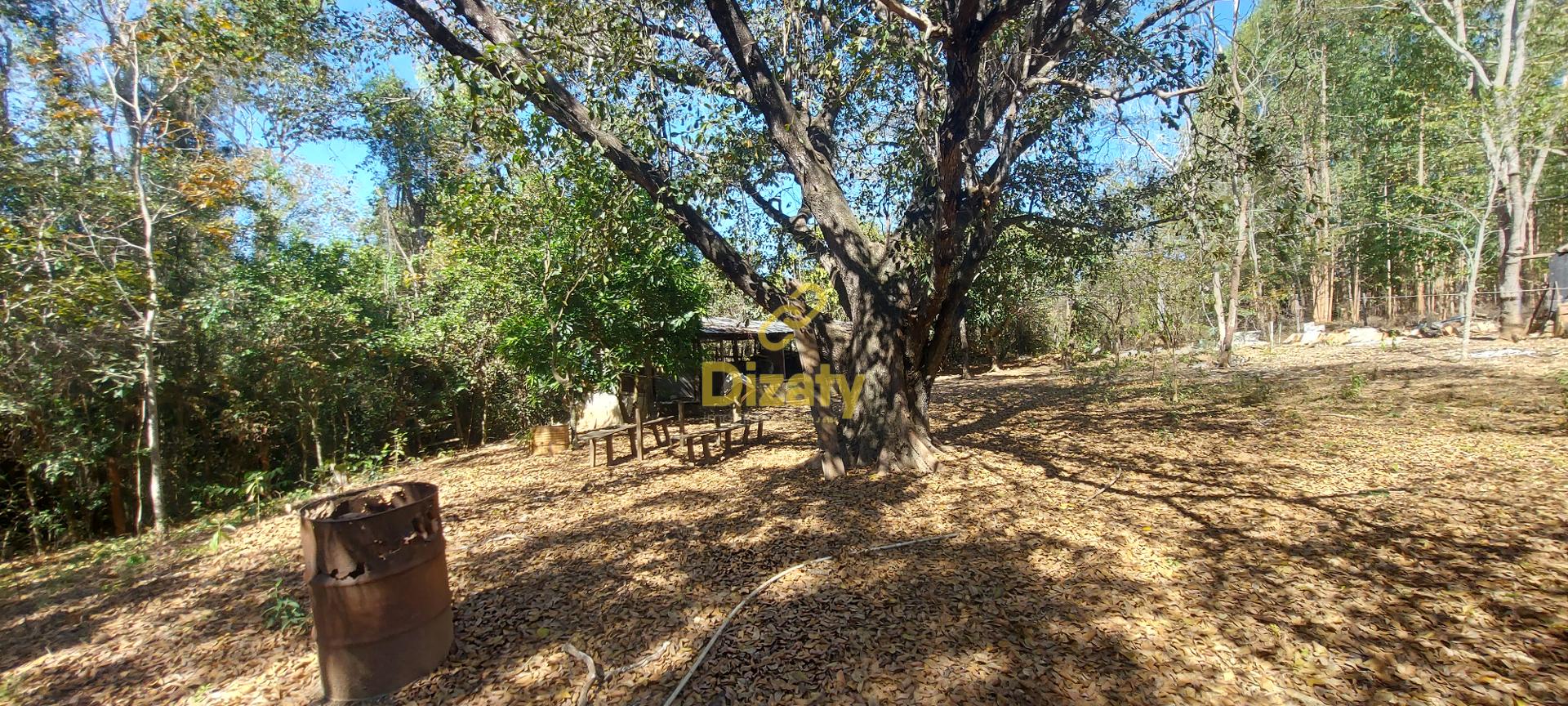 Imobiliria Dizaty em Sete Lagoas - MG