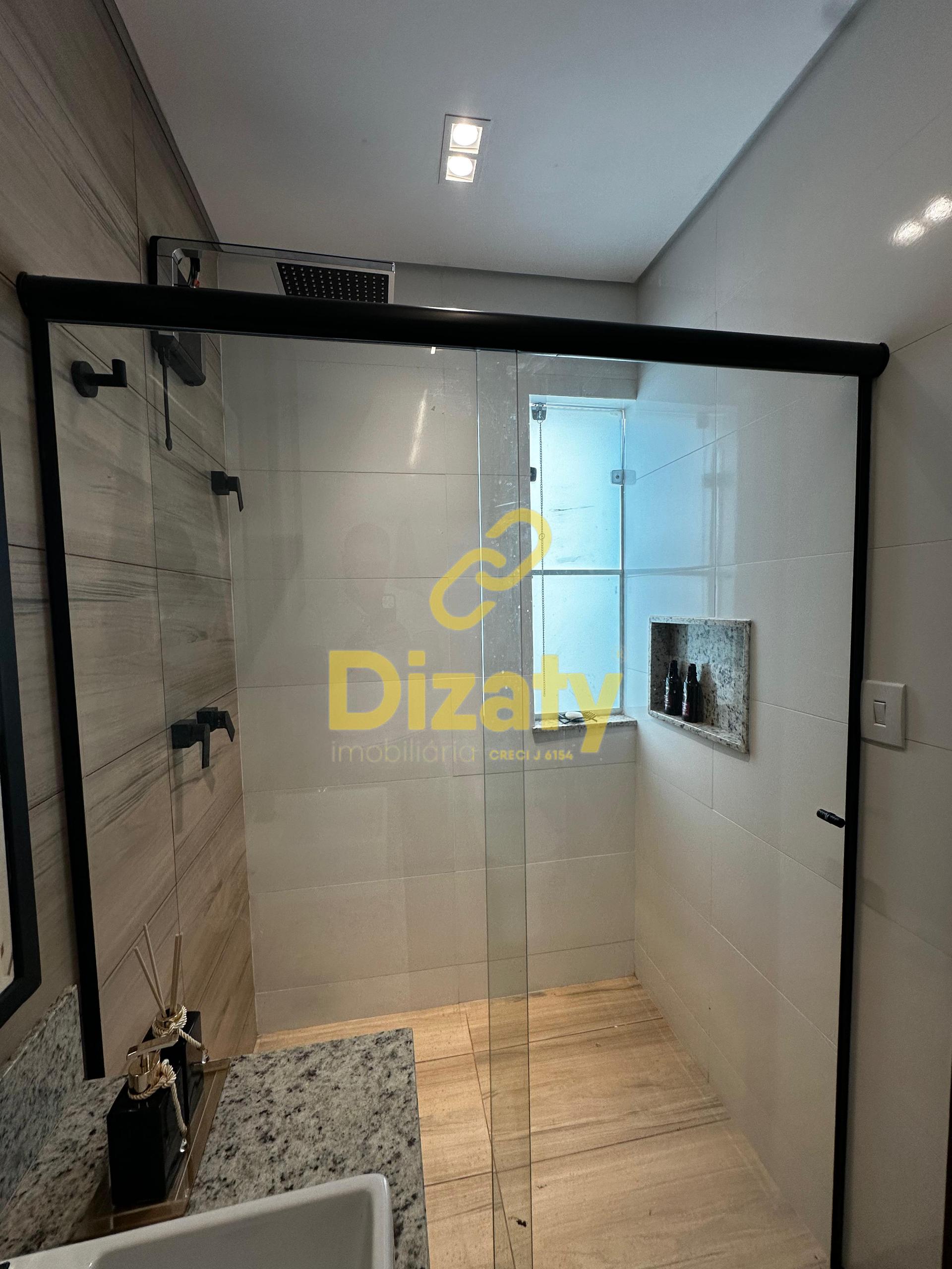 Imobiliria Dizaty em Sete Lagoas - MG