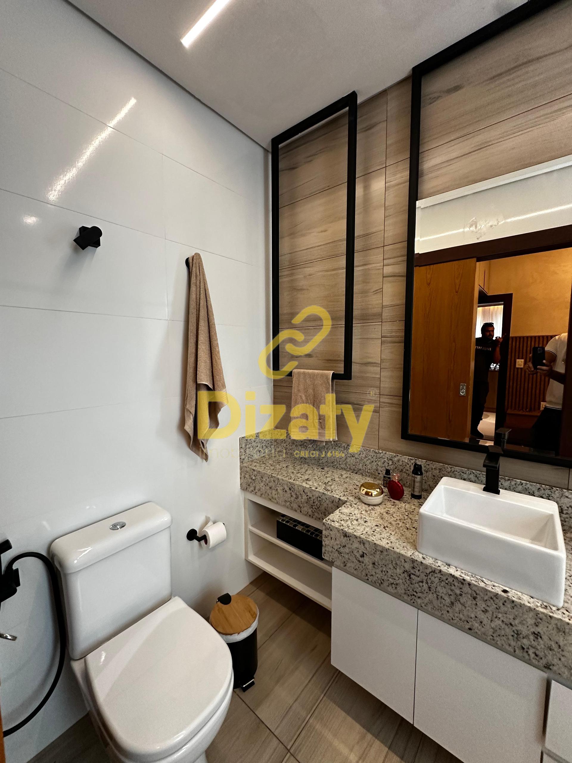 Imobiliria Dizaty em Sete Lagoas - MG