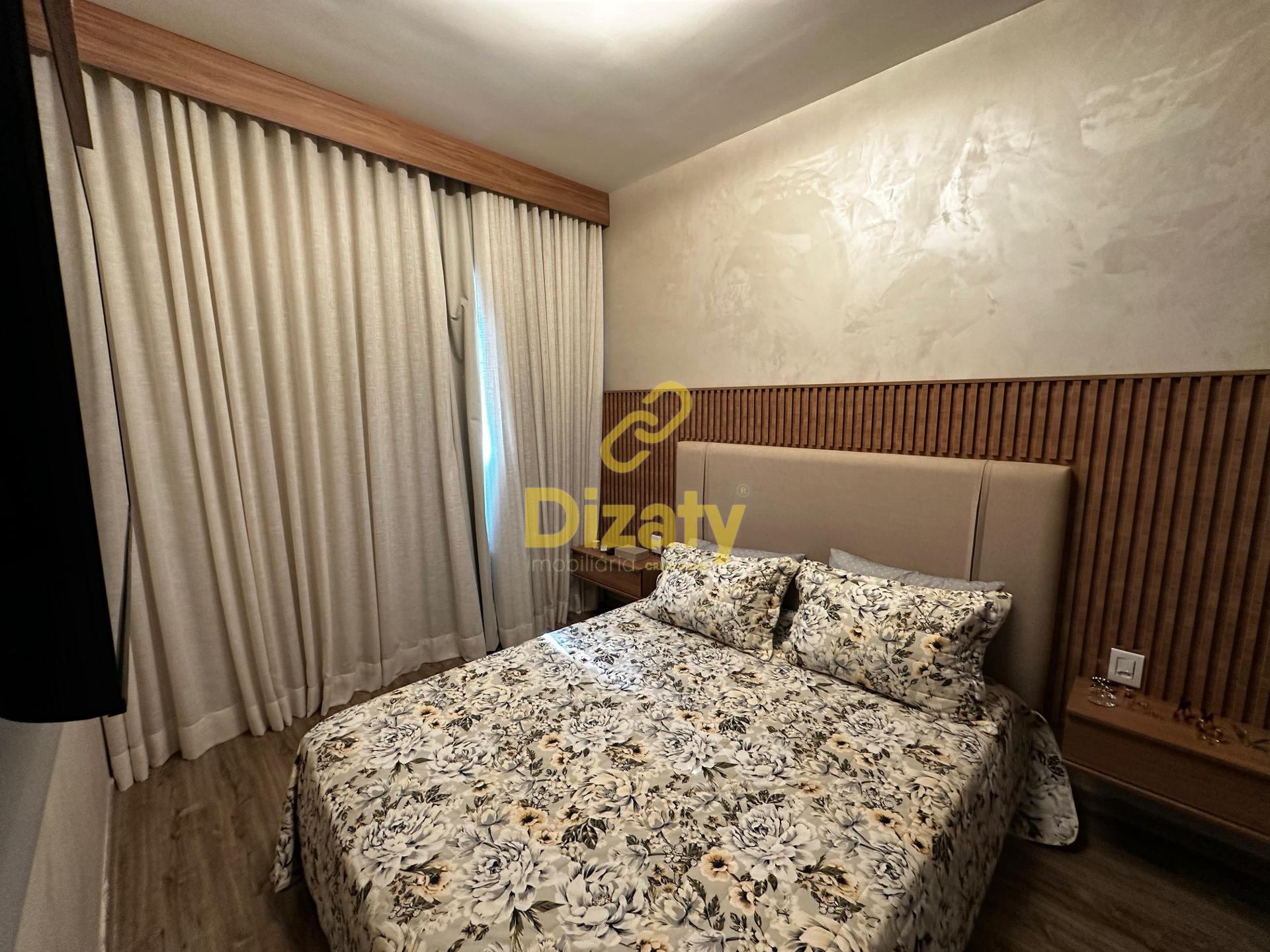 Imobiliria Dizaty em Sete Lagoas - MG