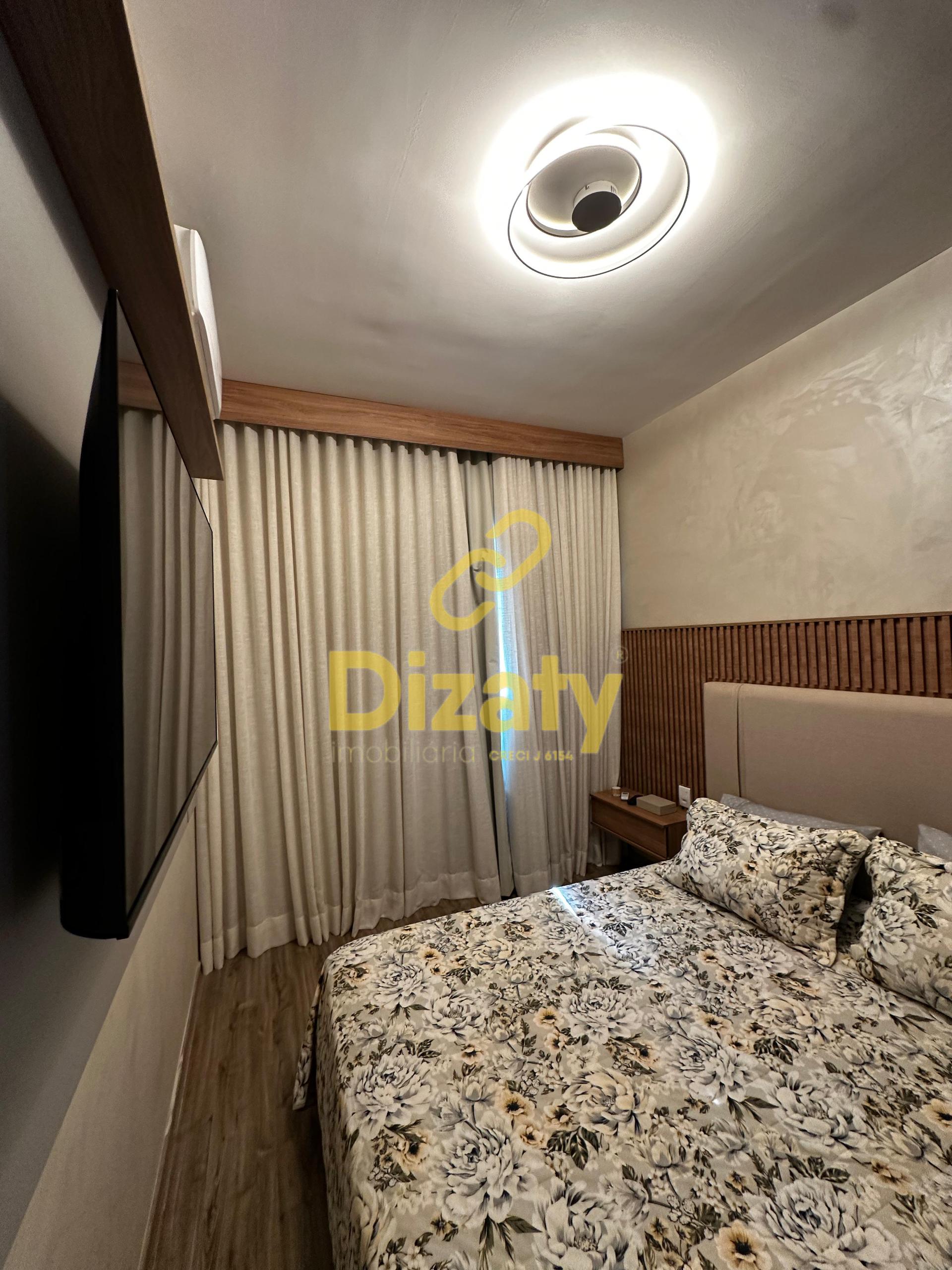Imobiliria Dizaty em Sete Lagoas - MG