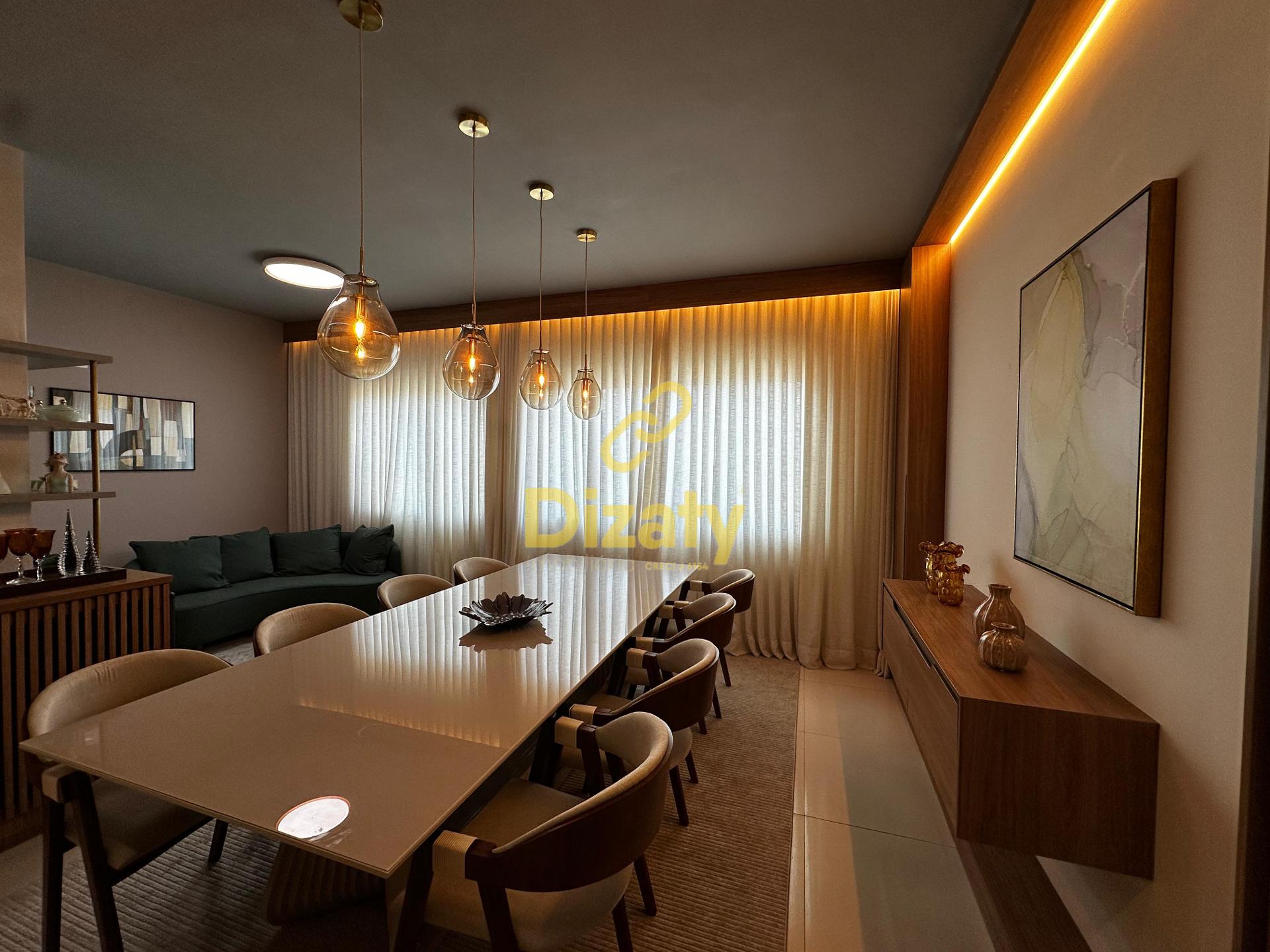 Imobiliria Dizaty em Sete Lagoas - MG