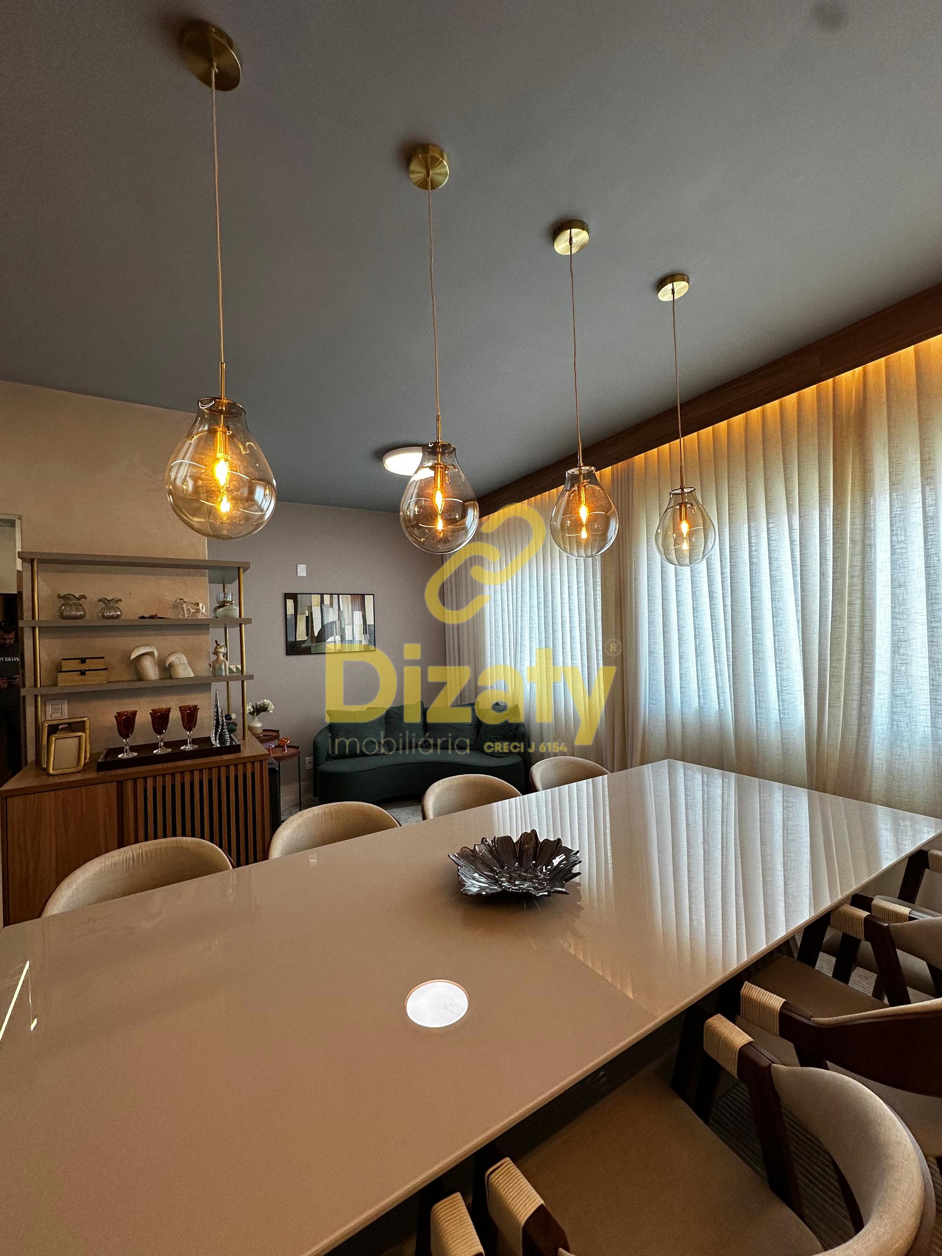 Imobiliria Dizaty em Sete Lagoas - MG
