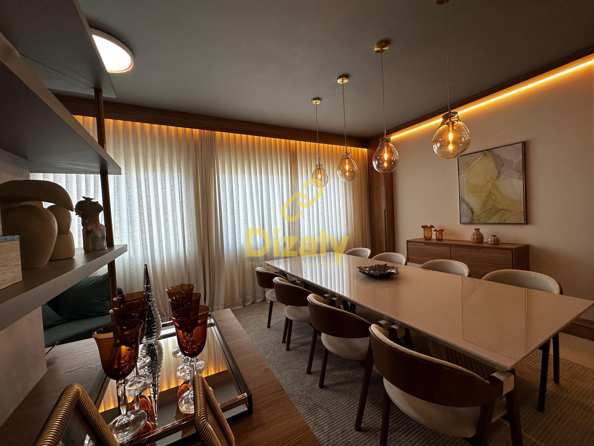 Imobiliria Dizaty em Sete Lagoas - MG