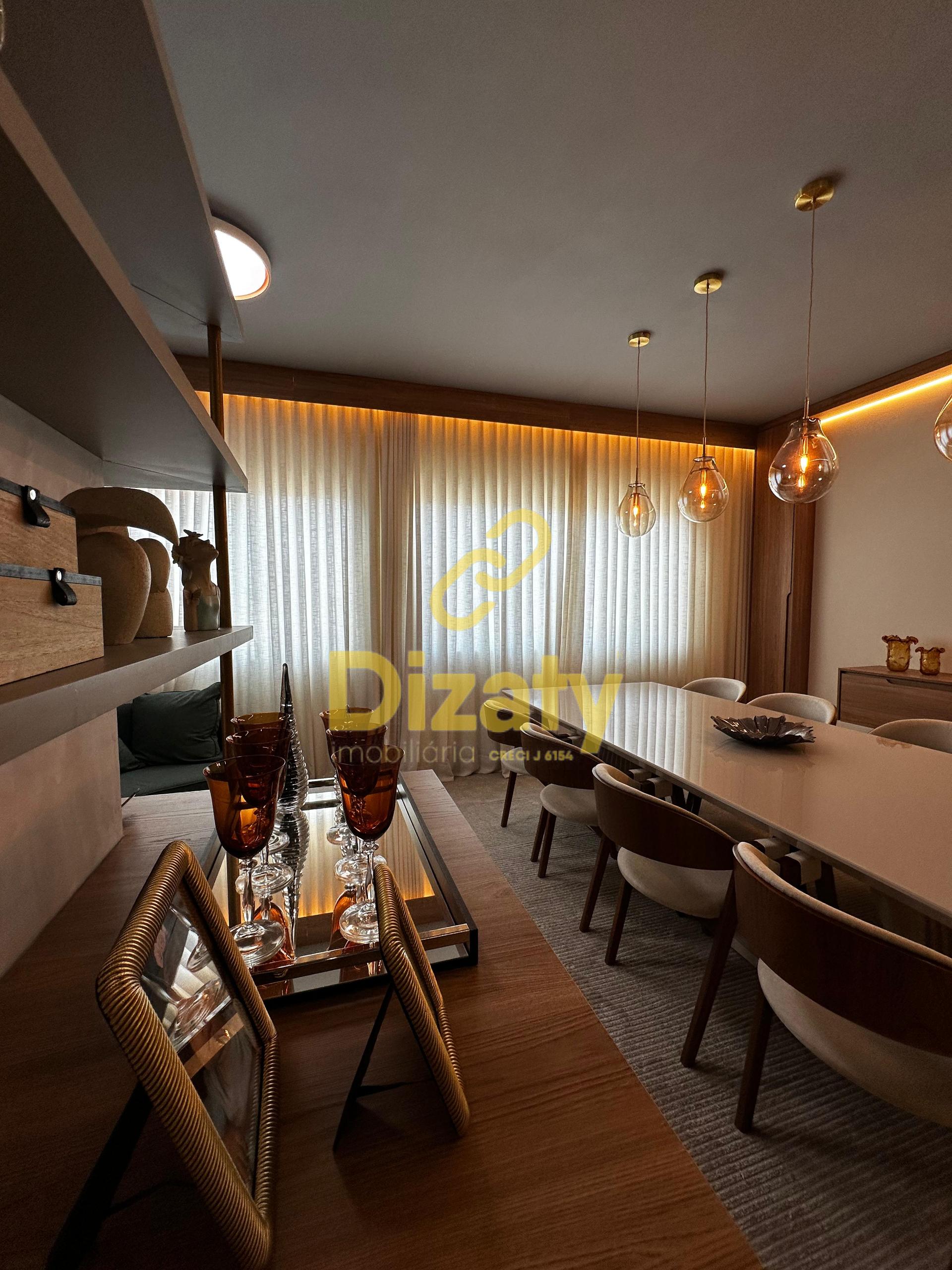 Imobiliria Dizaty em Sete Lagoas - MG