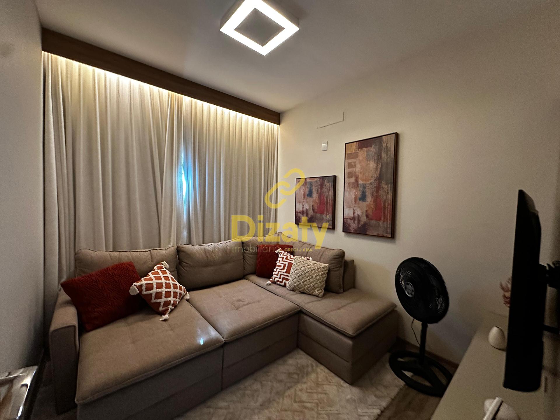 Imobiliria Dizaty em Sete Lagoas - MG