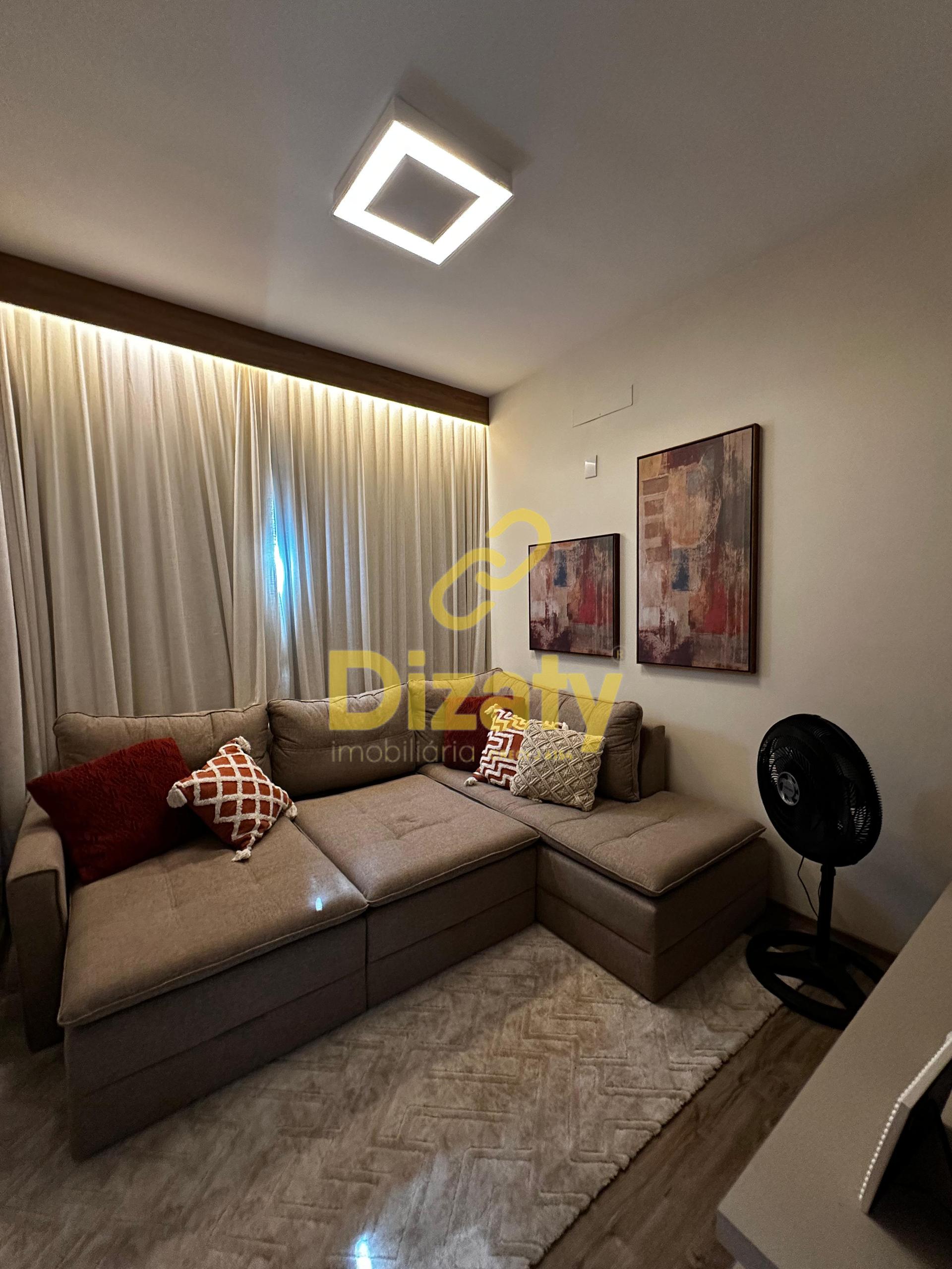 Imobiliria Dizaty em Sete Lagoas - MG
