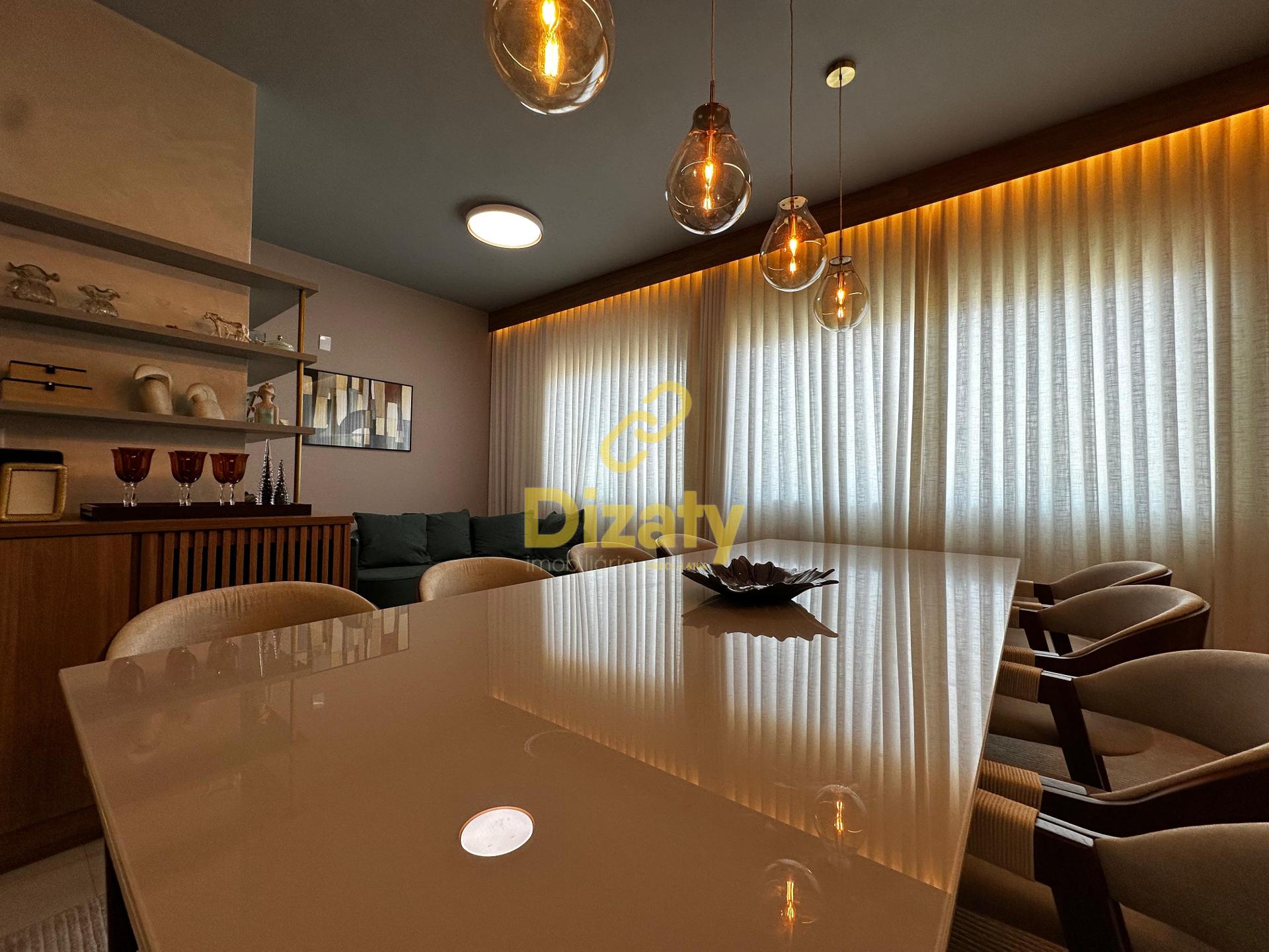 Imobiliria Dizaty em Sete Lagoas - MG