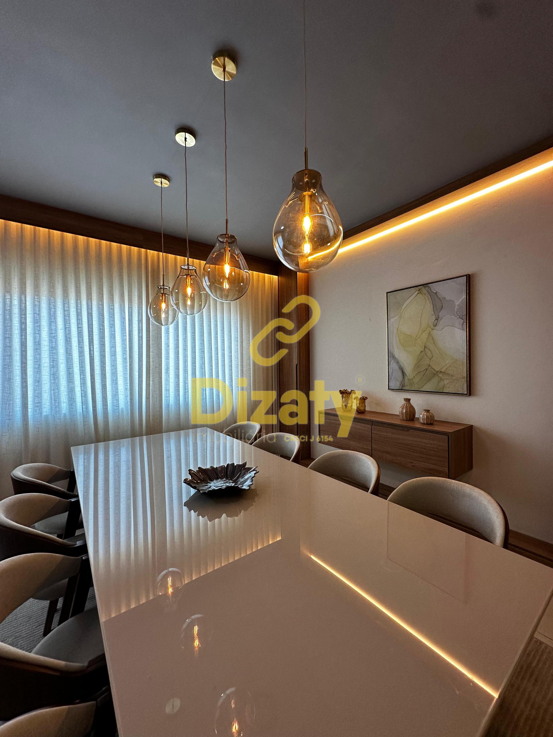 Imobiliria Dizaty em Sete Lagoas - MG