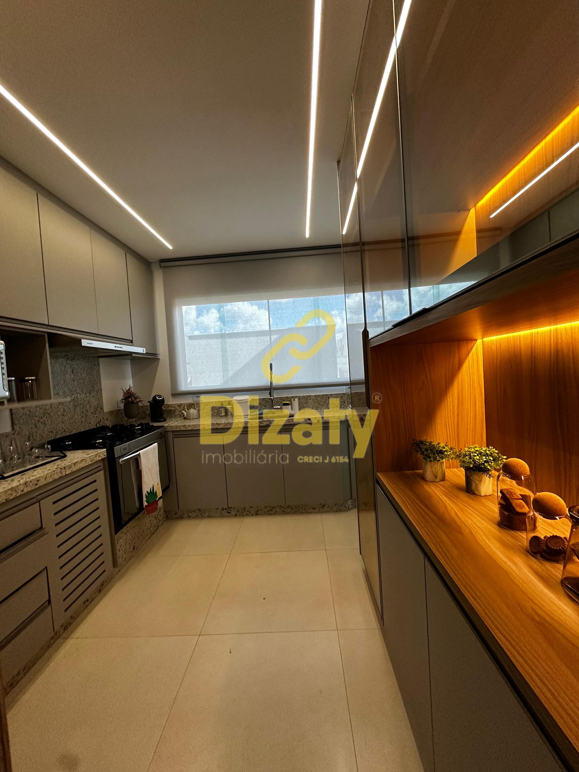 Imobiliria Dizaty em Sete Lagoas - MG