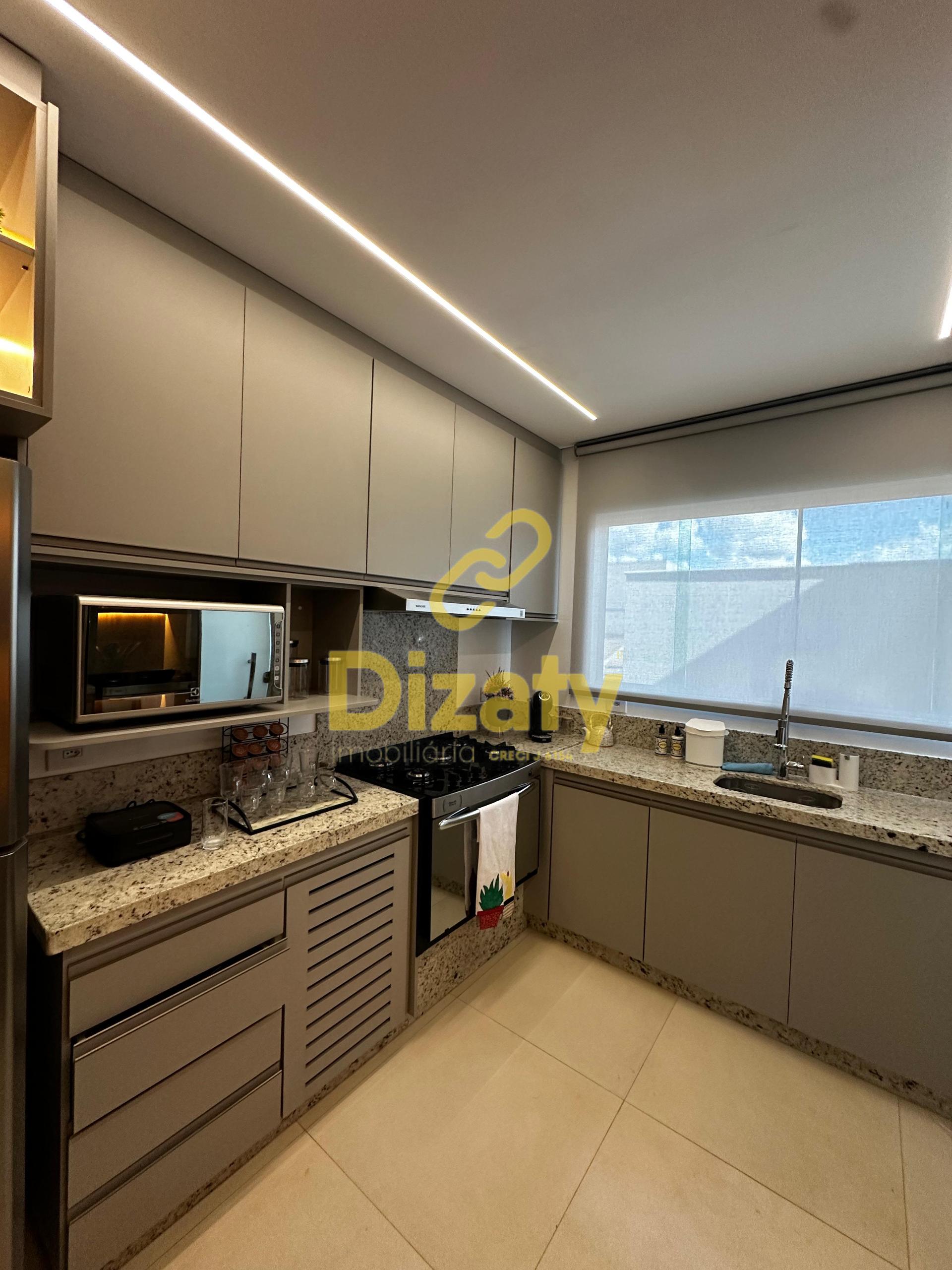 Imobiliria Dizaty em Sete Lagoas - MG