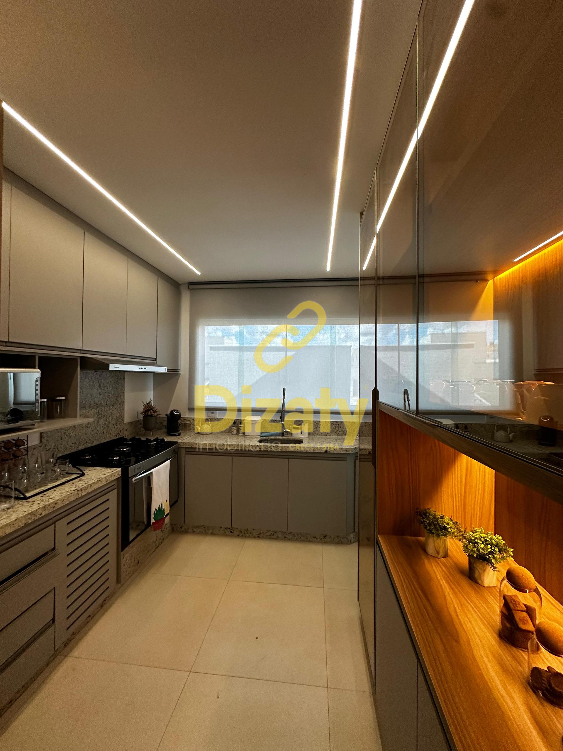 Imobiliria Dizaty em Sete Lagoas - MG