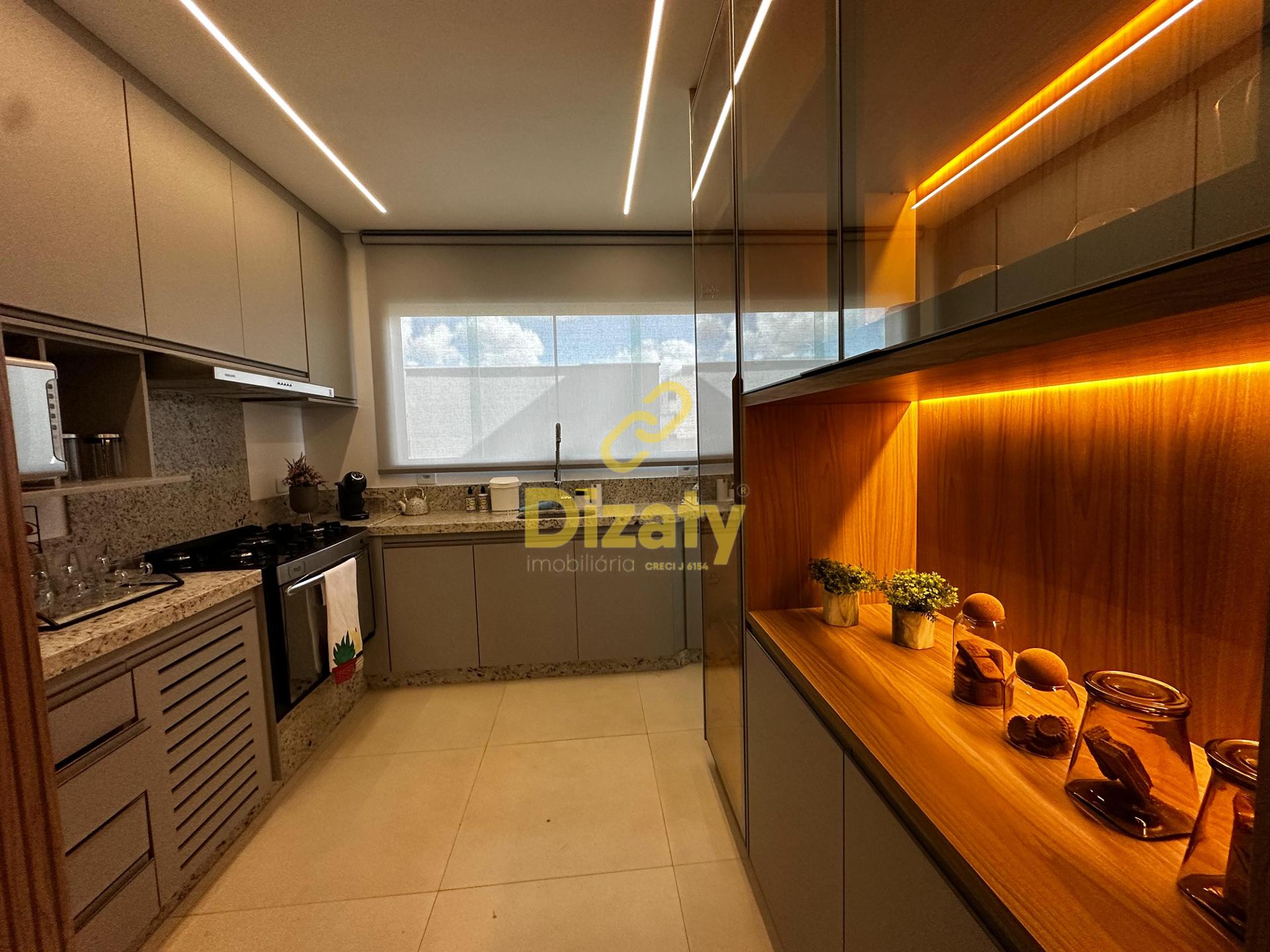 Imobiliria Dizaty em Sete Lagoas - MG