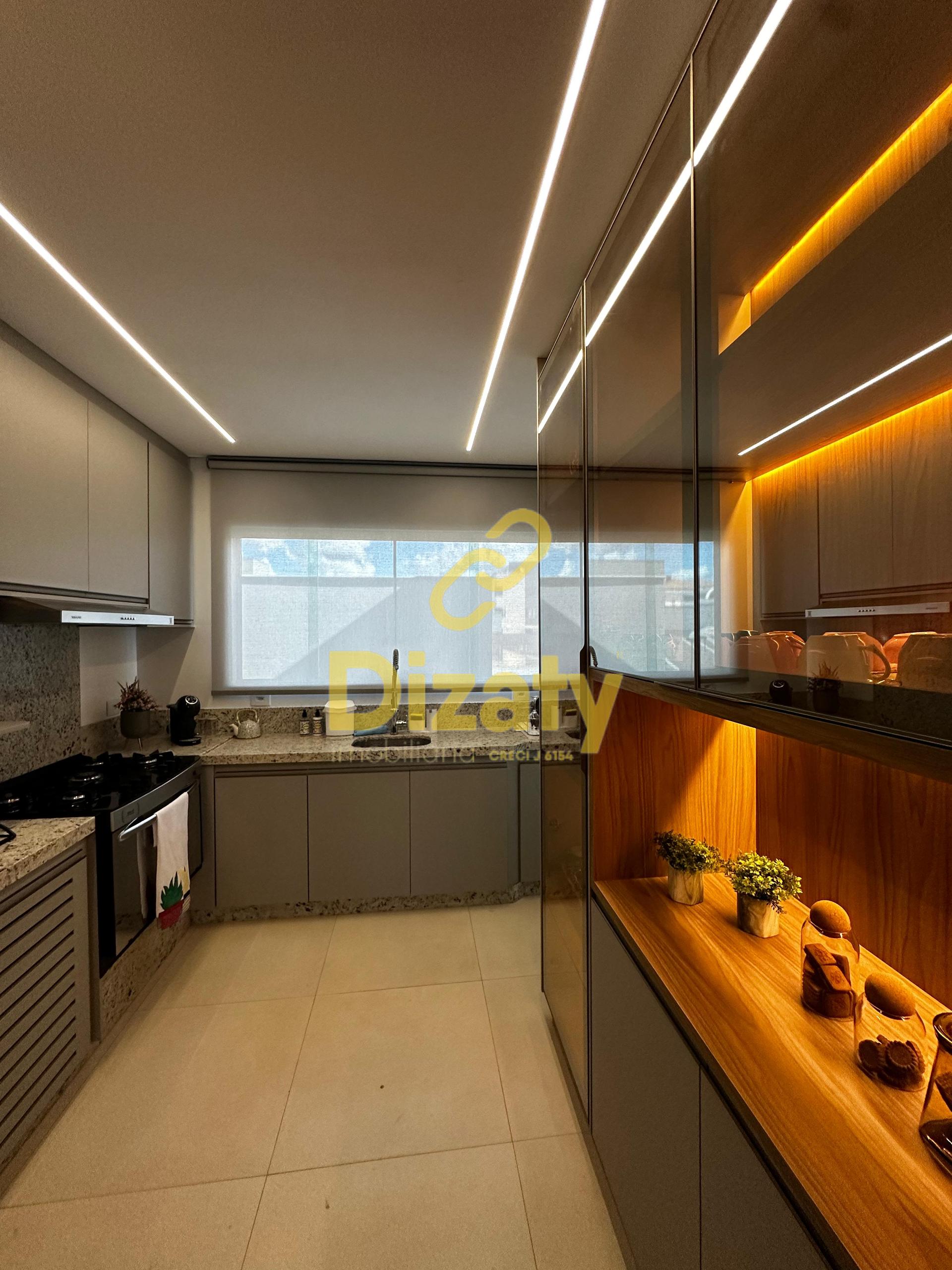 Imobiliria Dizaty em Sete Lagoas - MG