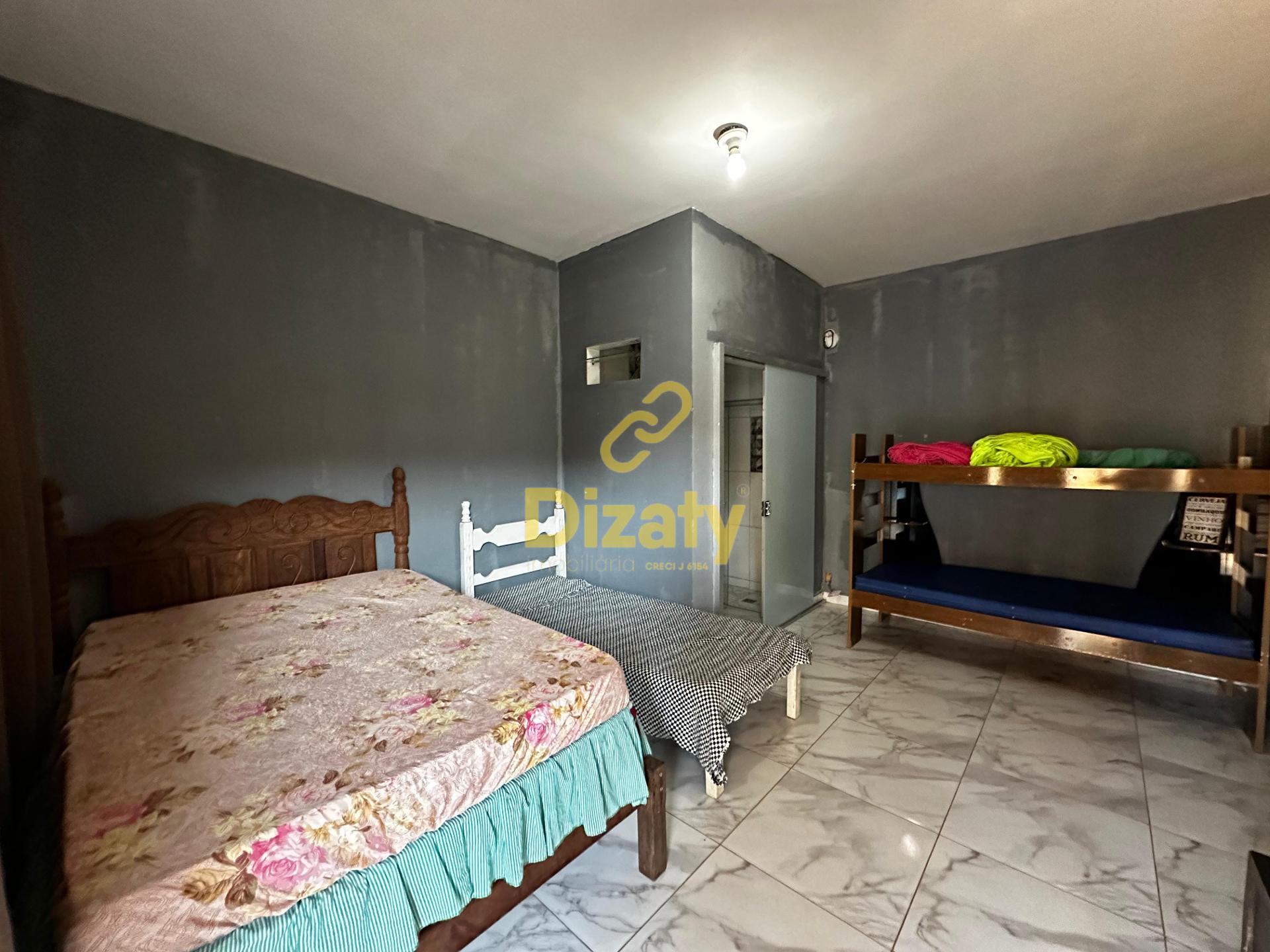 Imobiliria Dizaty em Sete Lagoas - MG