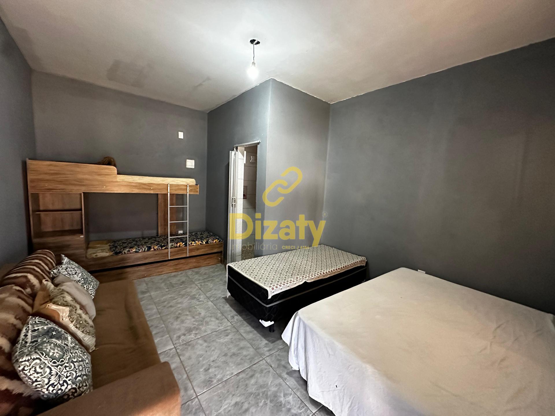 Imobiliria Dizaty em Sete Lagoas - MG