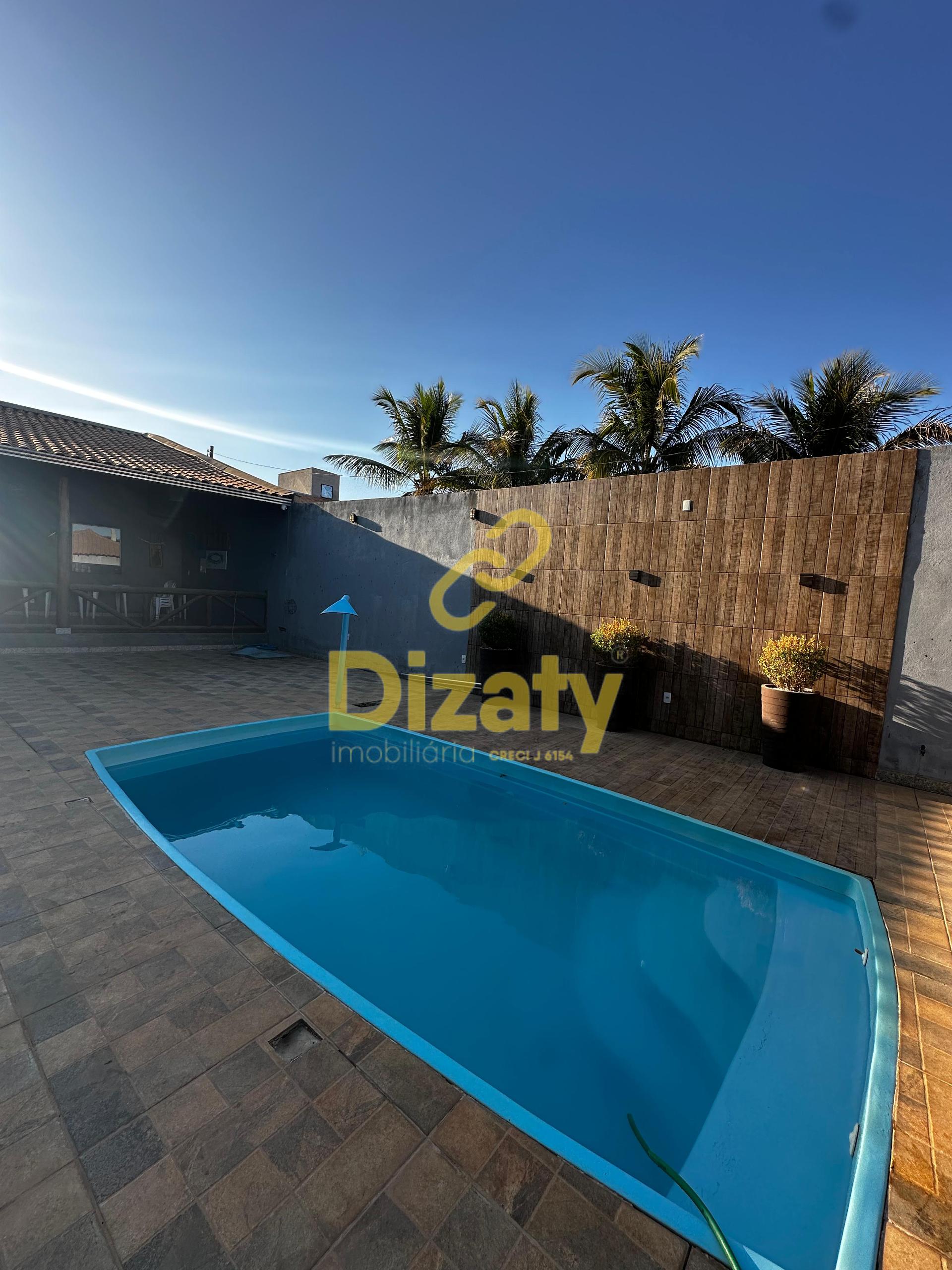 Imobiliria Dizaty em Sete Lagoas - MG