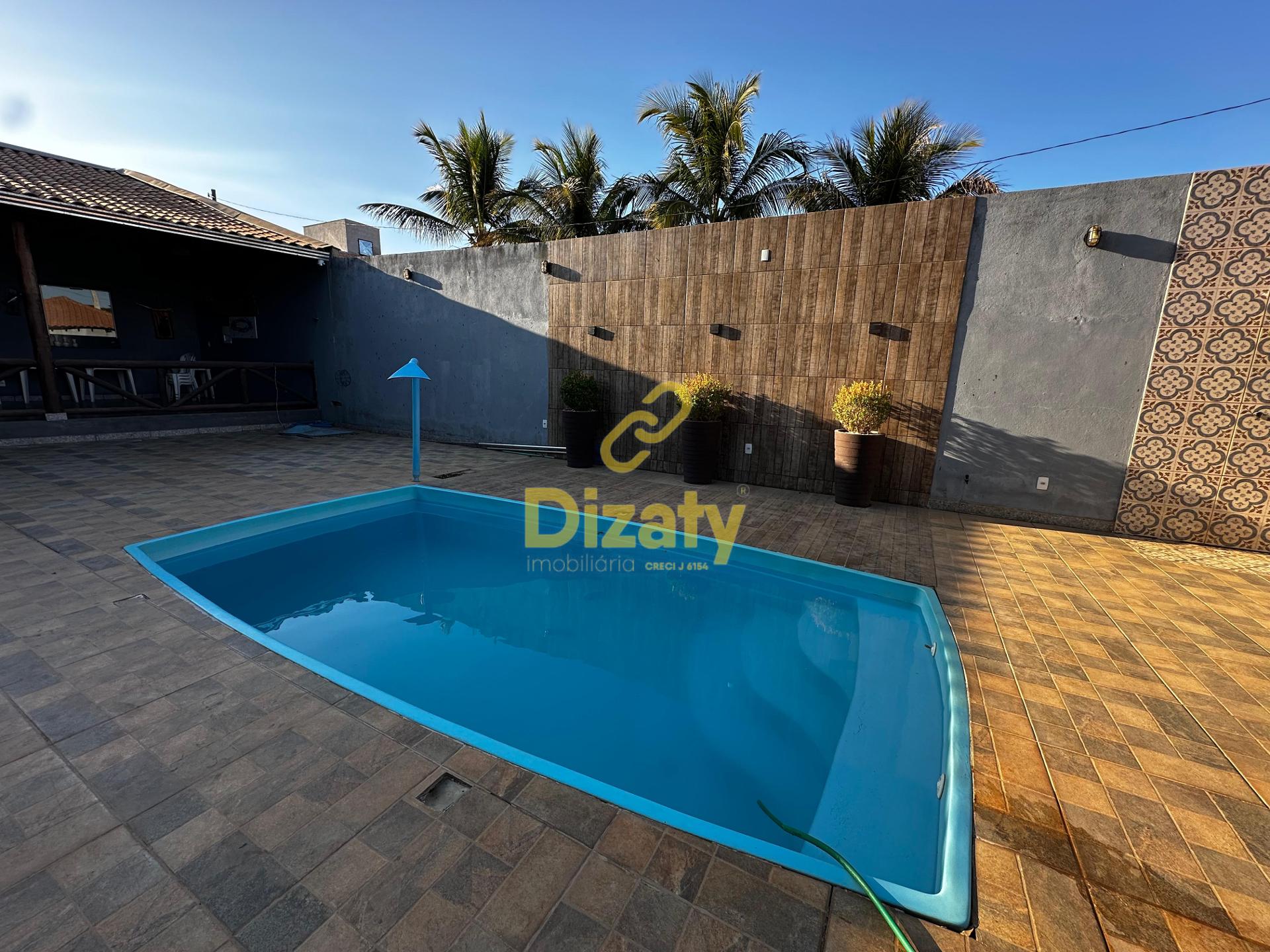 Imobiliria Dizaty em Sete Lagoas - MG