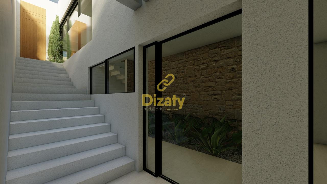 Imobiliria Dizaty em Sete Lagoas - MG