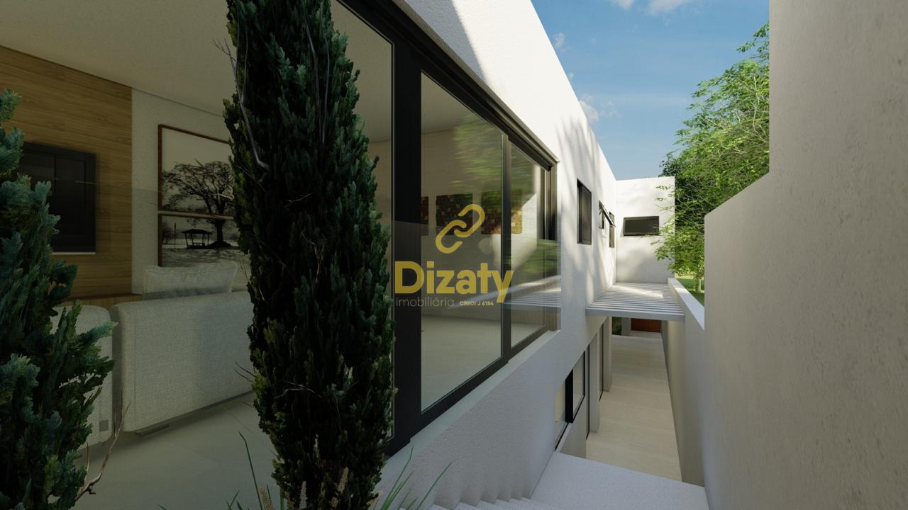 Imobiliria Dizaty em Sete Lagoas - MG