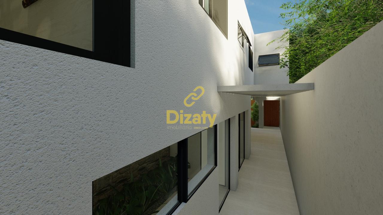 Imobiliria Dizaty em Sete Lagoas - MG