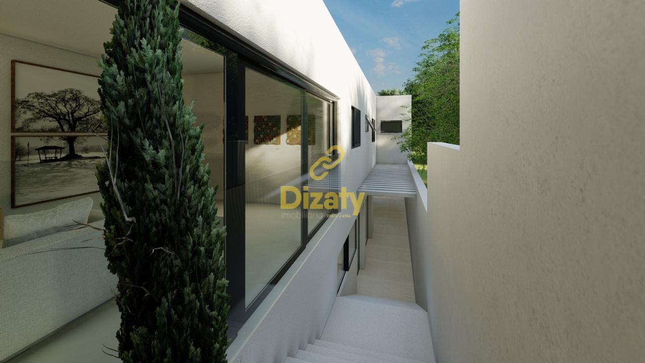 Imobiliria Dizaty em Sete Lagoas - MG