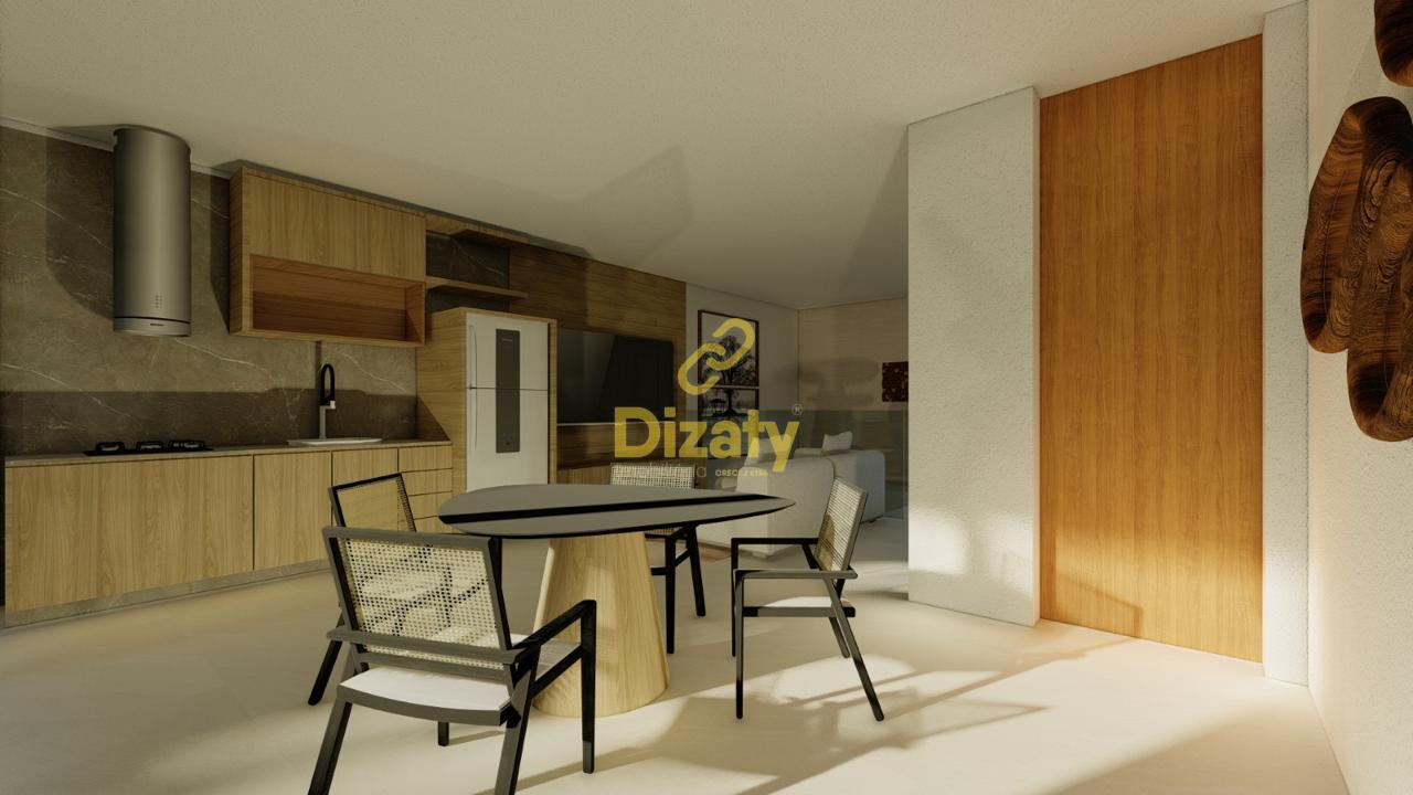 Imobiliria Dizaty em Sete Lagoas - MG