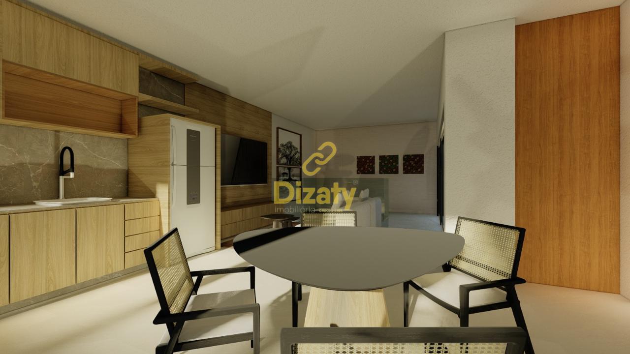 Imobiliria Dizaty em Sete Lagoas - MG