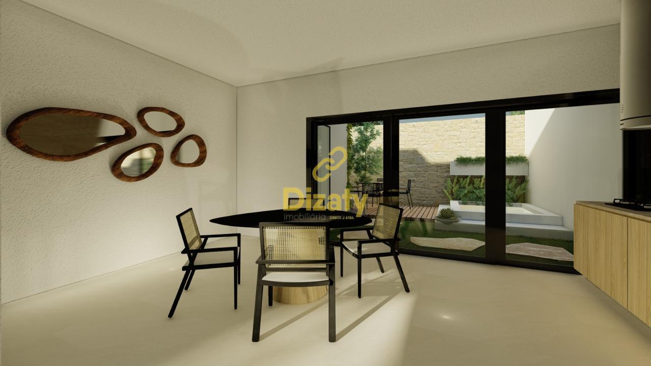 Imobiliria Dizaty em Sete Lagoas - MG