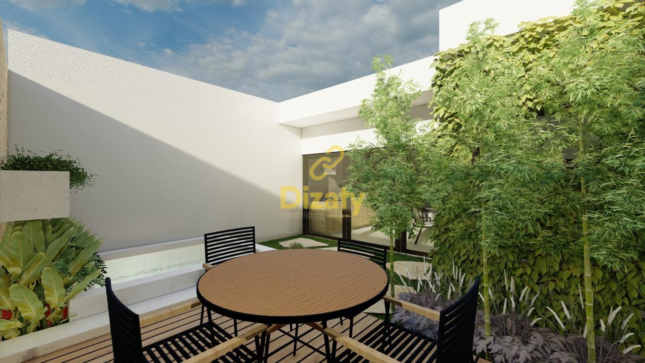Imobiliria Dizaty em Sete Lagoas - MG