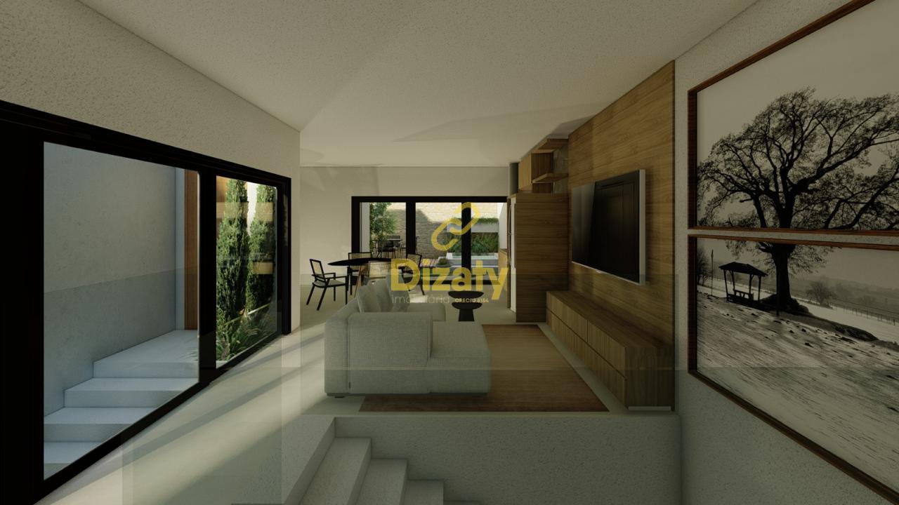 Imobiliria Dizaty em Sete Lagoas - MG