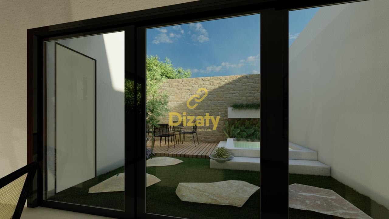 Imobiliria Dizaty em Sete Lagoas - MG