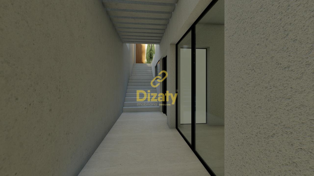 Imobiliria Dizaty em Sete Lagoas - MG