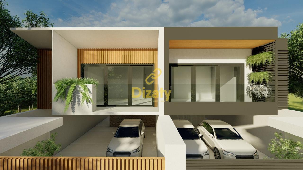 CASA  VENDA NO BAIRRO FLRIDA COM 3 QUARTOS  - SETE LAGOAS MG