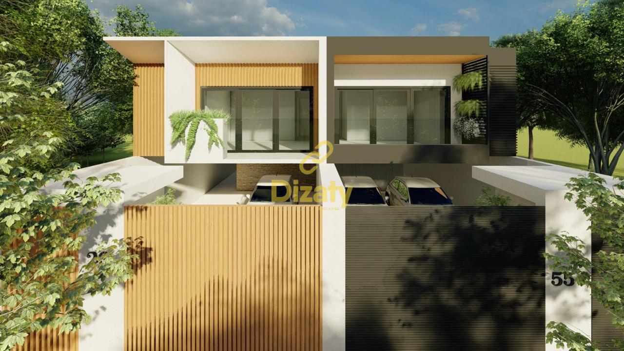 Imobiliria Dizaty em Sete Lagoas - MG