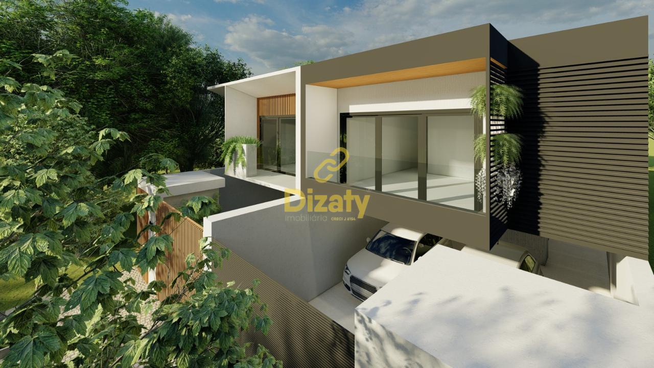 Imobiliria Dizaty em Sete Lagoas - MG