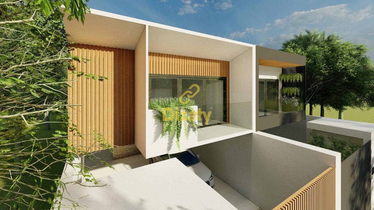 Imobiliria Dizaty em Sete Lagoas - MG