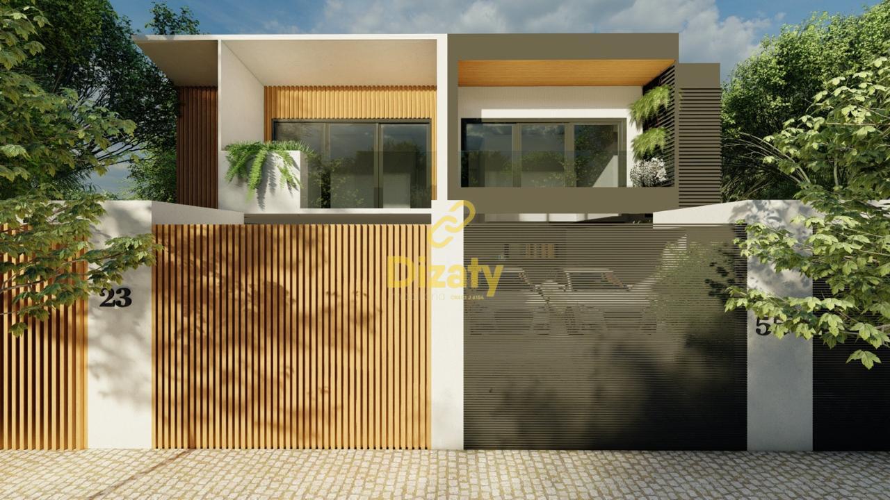 Imobiliria Dizaty em Sete Lagoas - MG