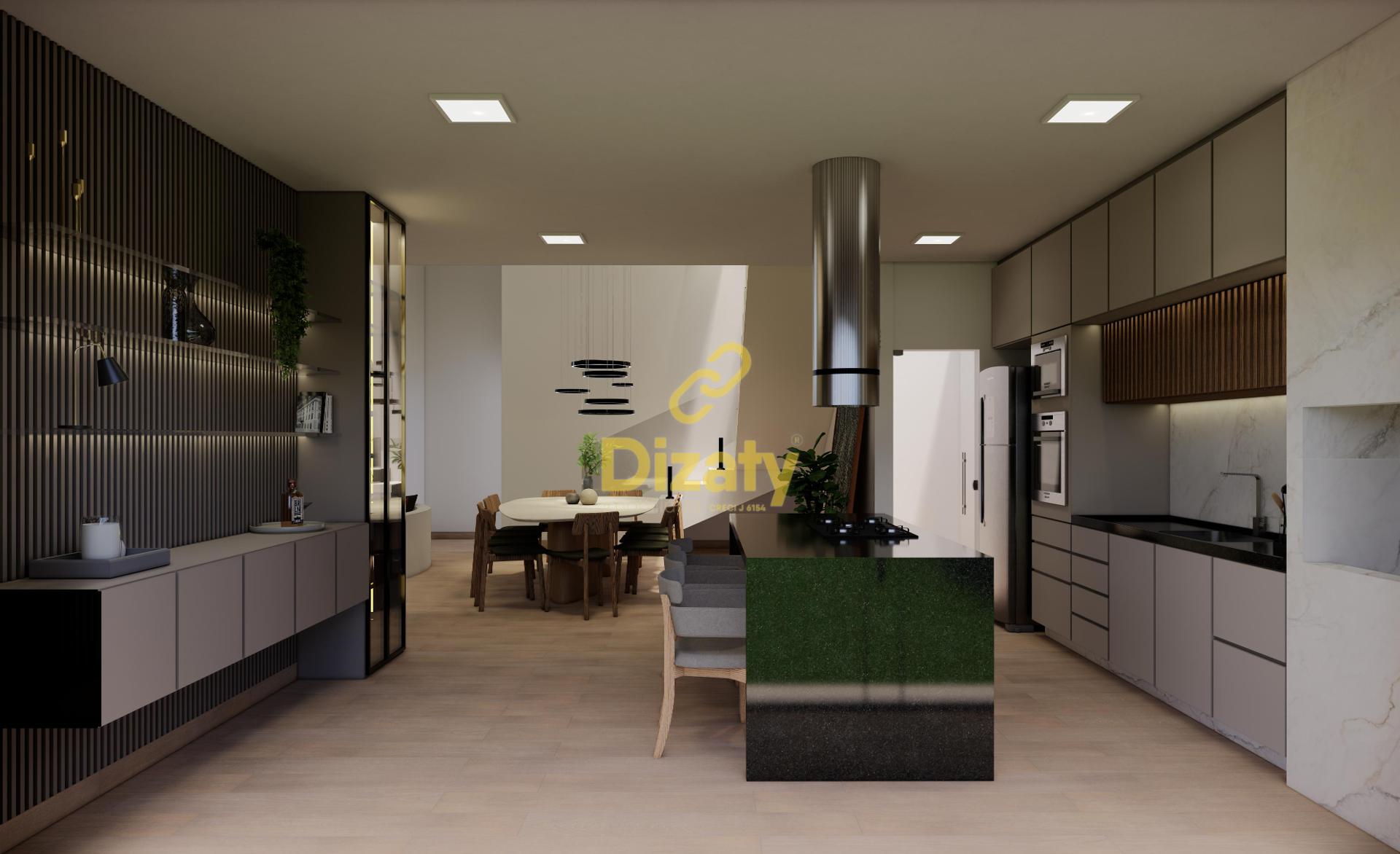 Imobiliria Dizaty em Sete Lagoas - MG