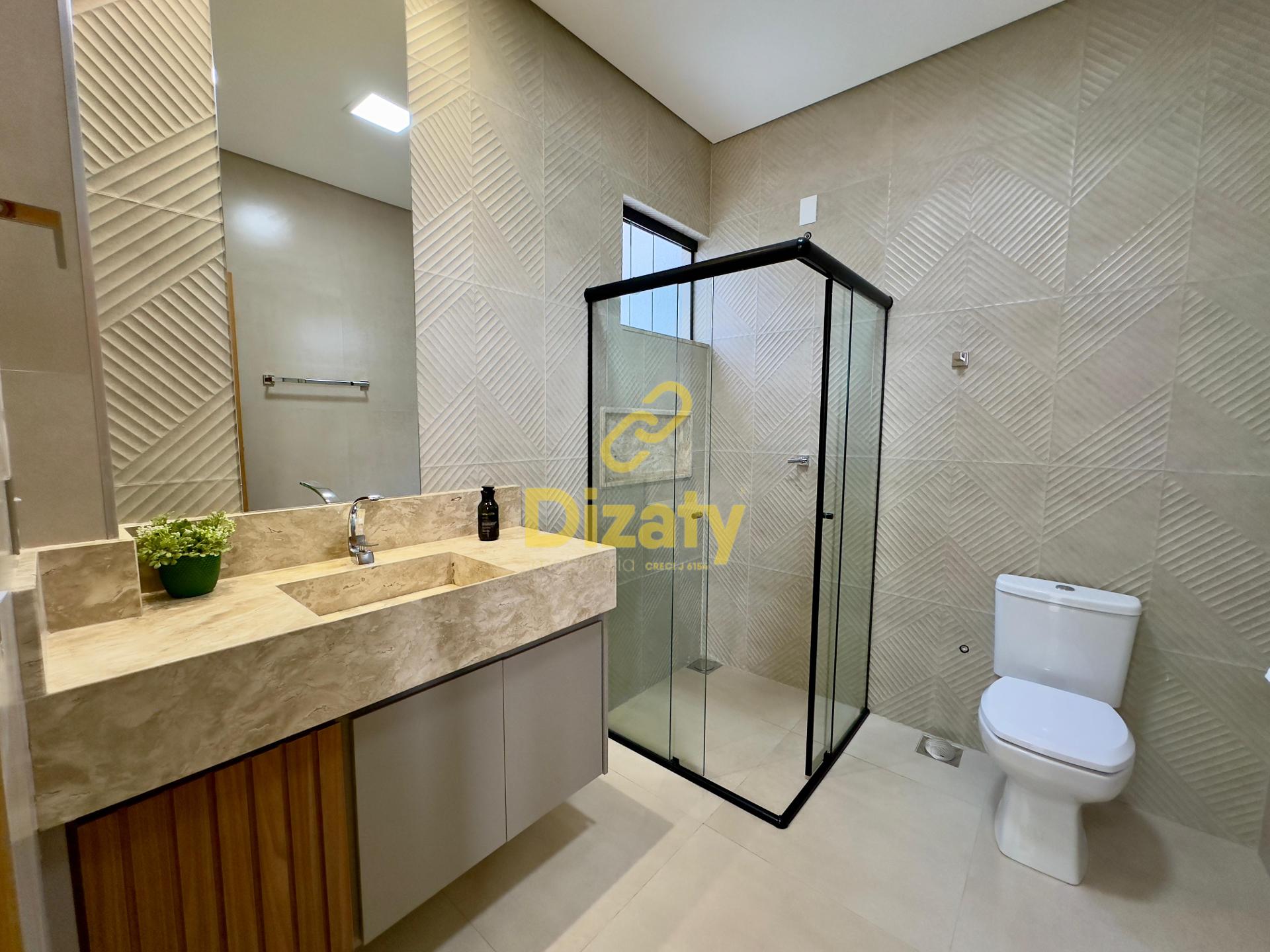 Imobiliria Dizaty em Sete Lagoas - MG