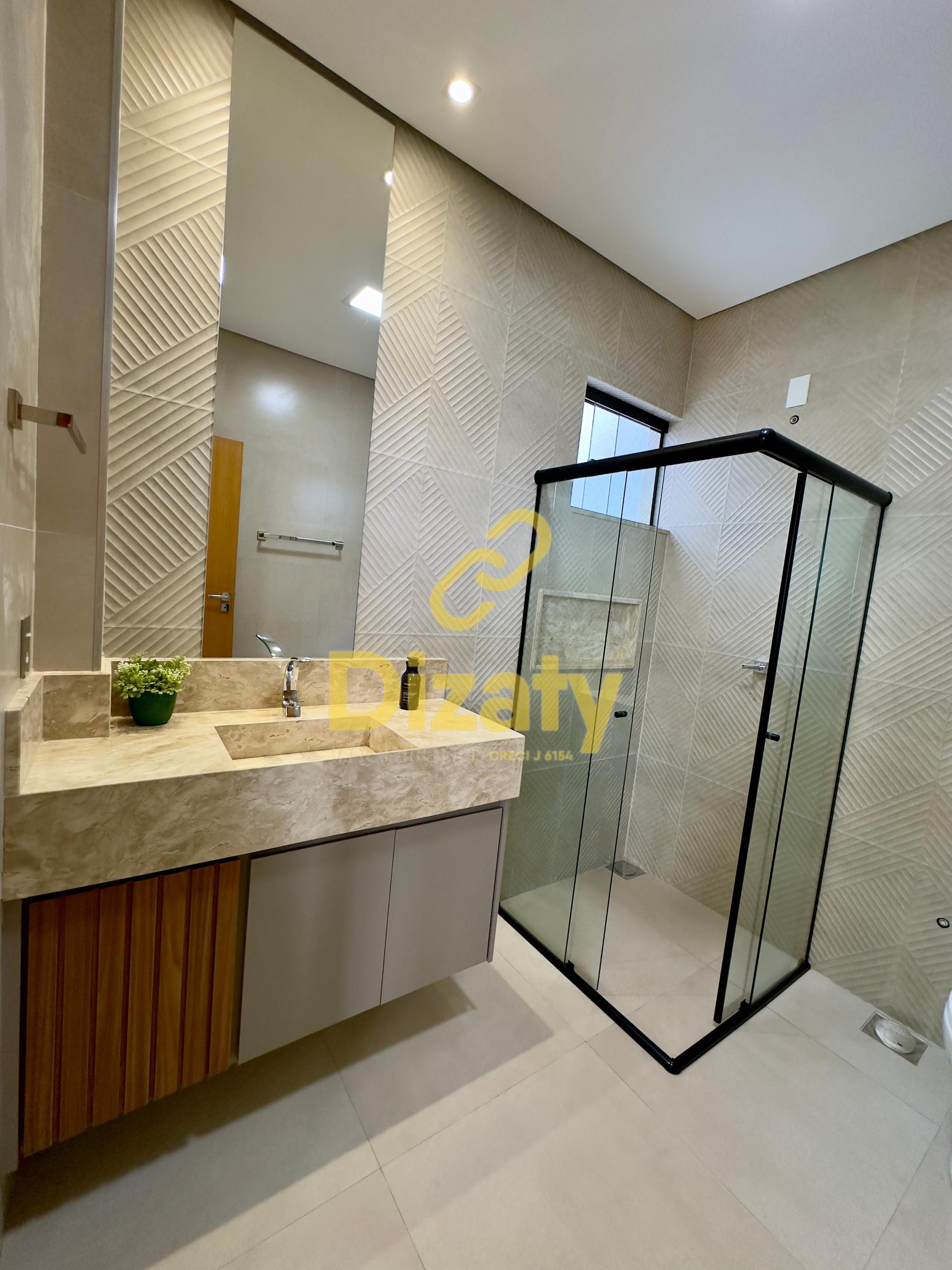 Imobiliria Dizaty em Sete Lagoas - MG