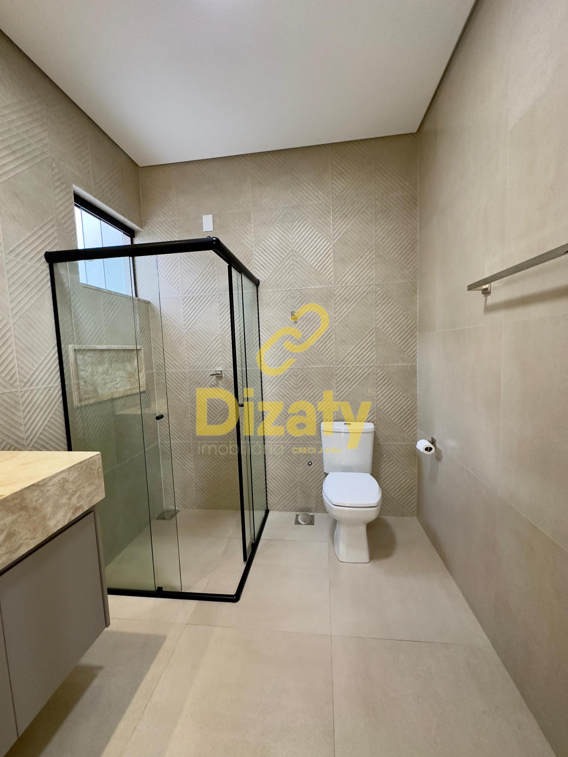 Imobiliria Dizaty em Sete Lagoas - MG