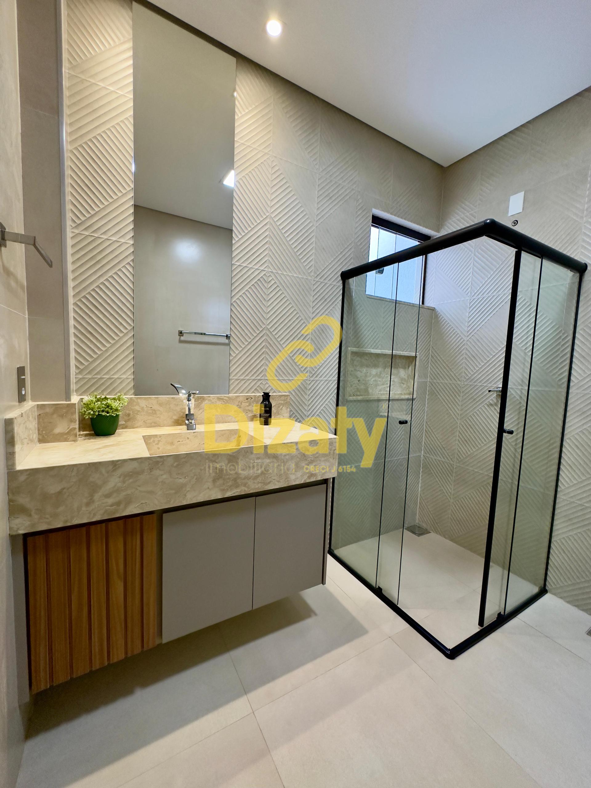 Imobiliria Dizaty em Sete Lagoas - MG