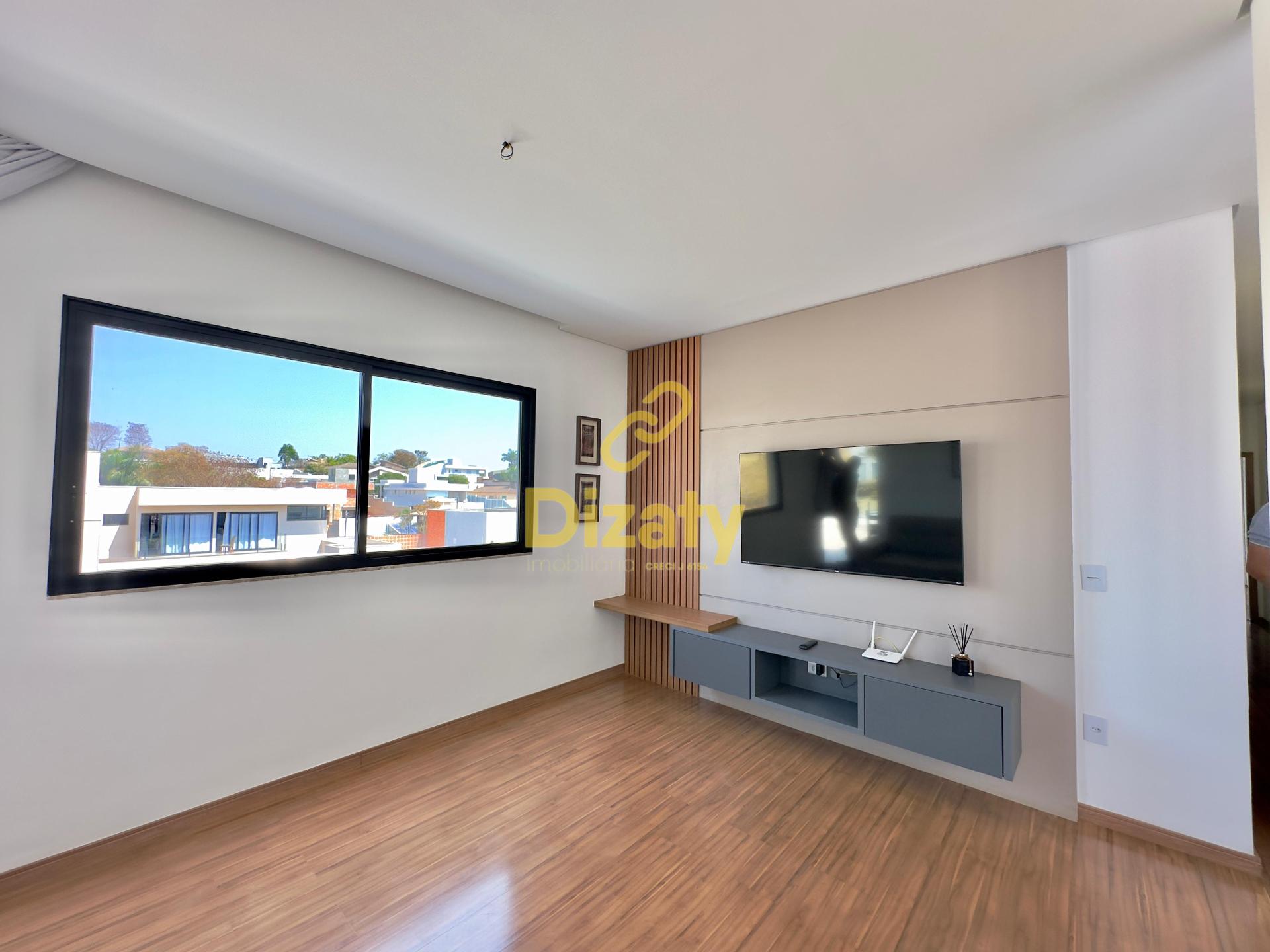 Imobiliria Dizaty em Sete Lagoas - MG