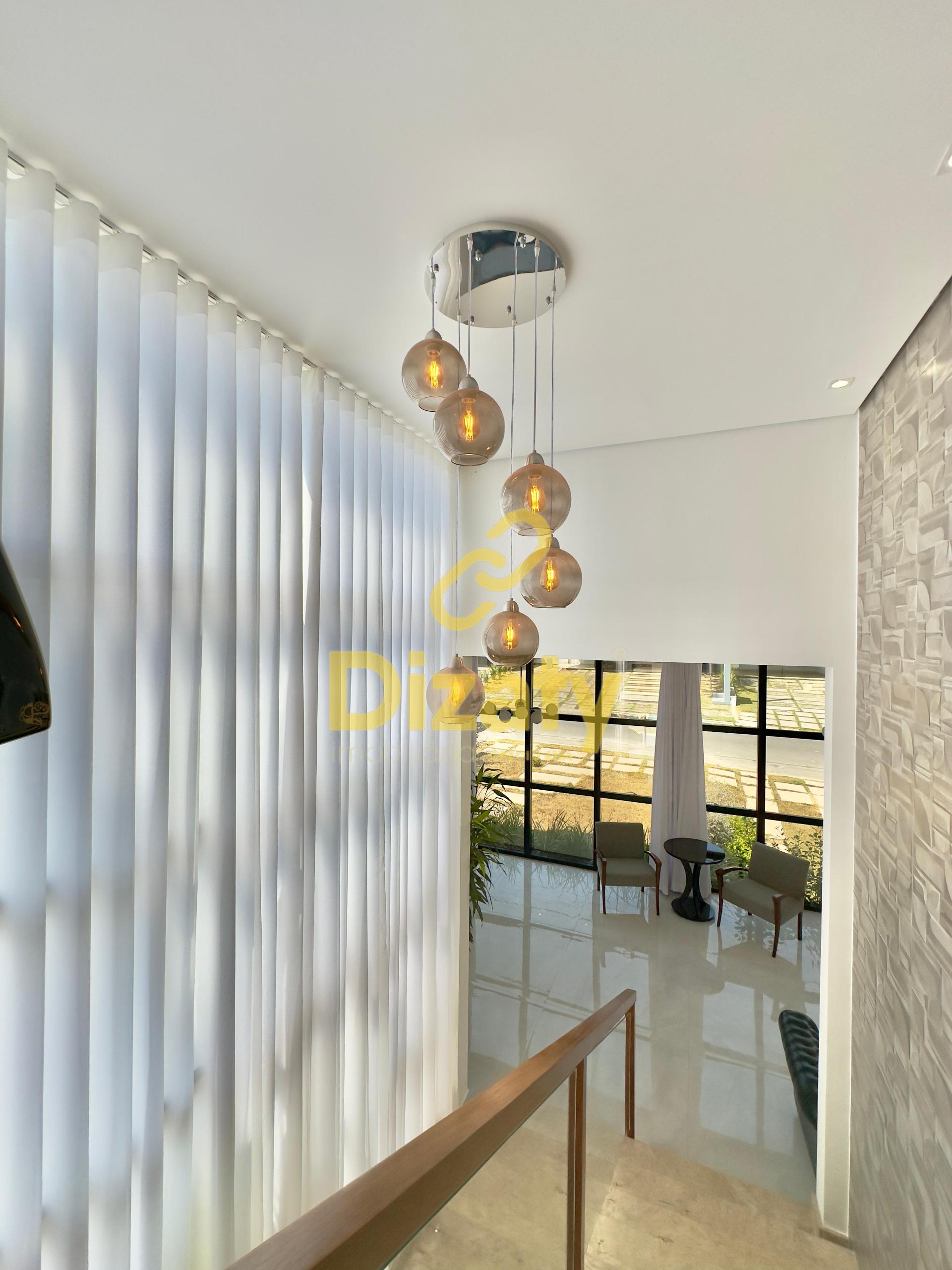 Imobiliria Dizaty em Sete Lagoas - MG