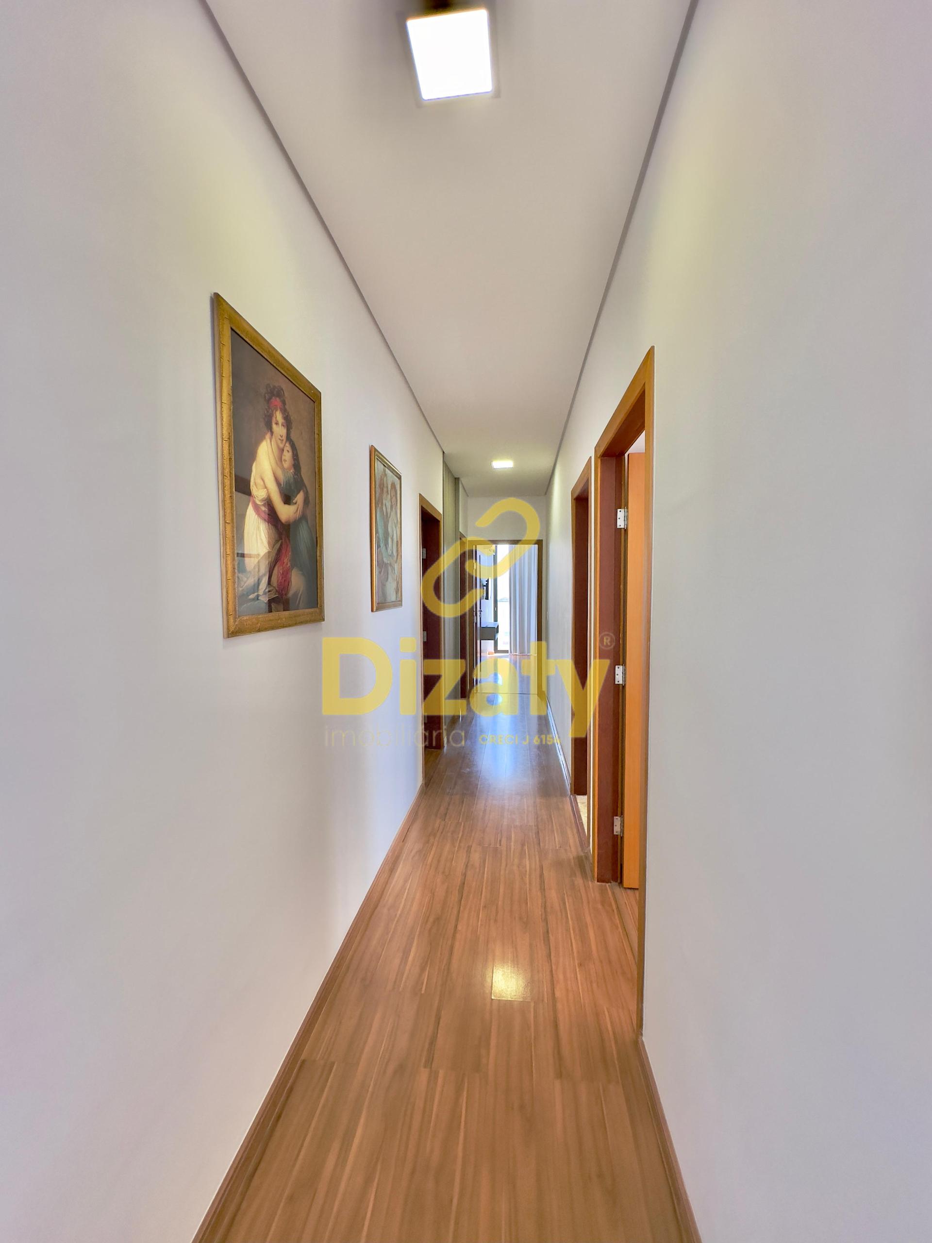 Imobiliria Dizaty em Sete Lagoas - MG