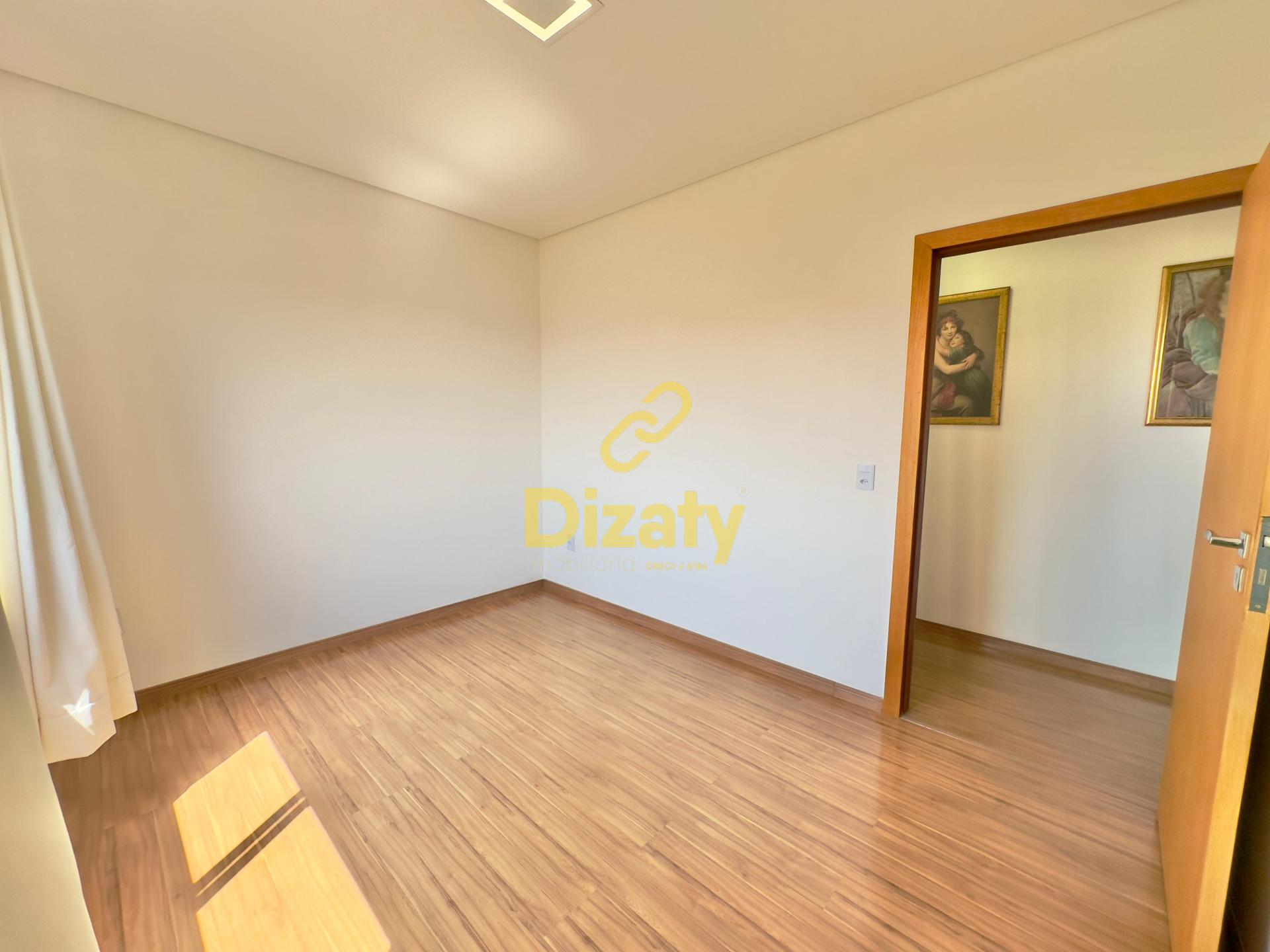 Imobiliria Dizaty em Sete Lagoas - MG