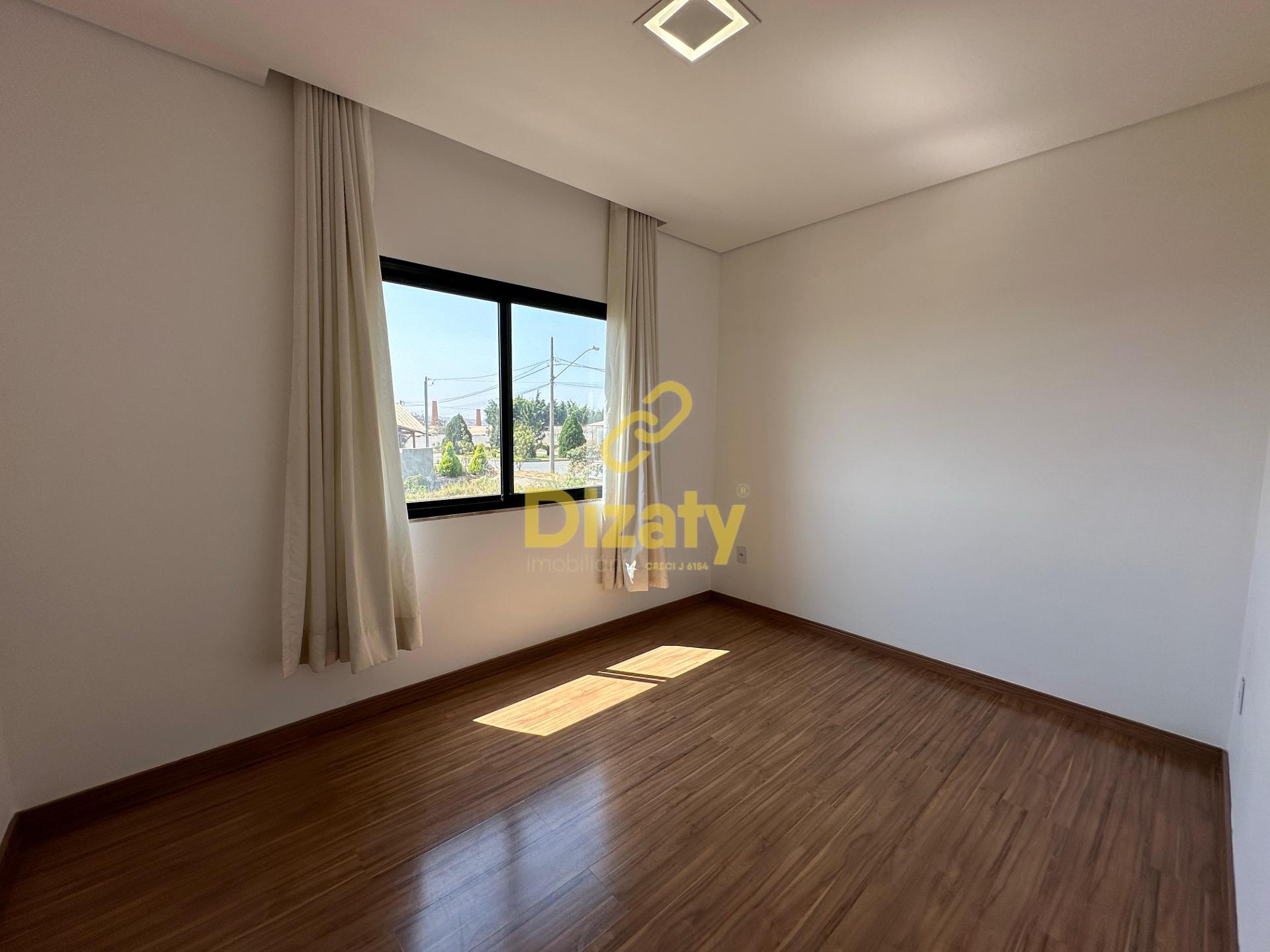 Imobiliria Dizaty em Sete Lagoas - MG